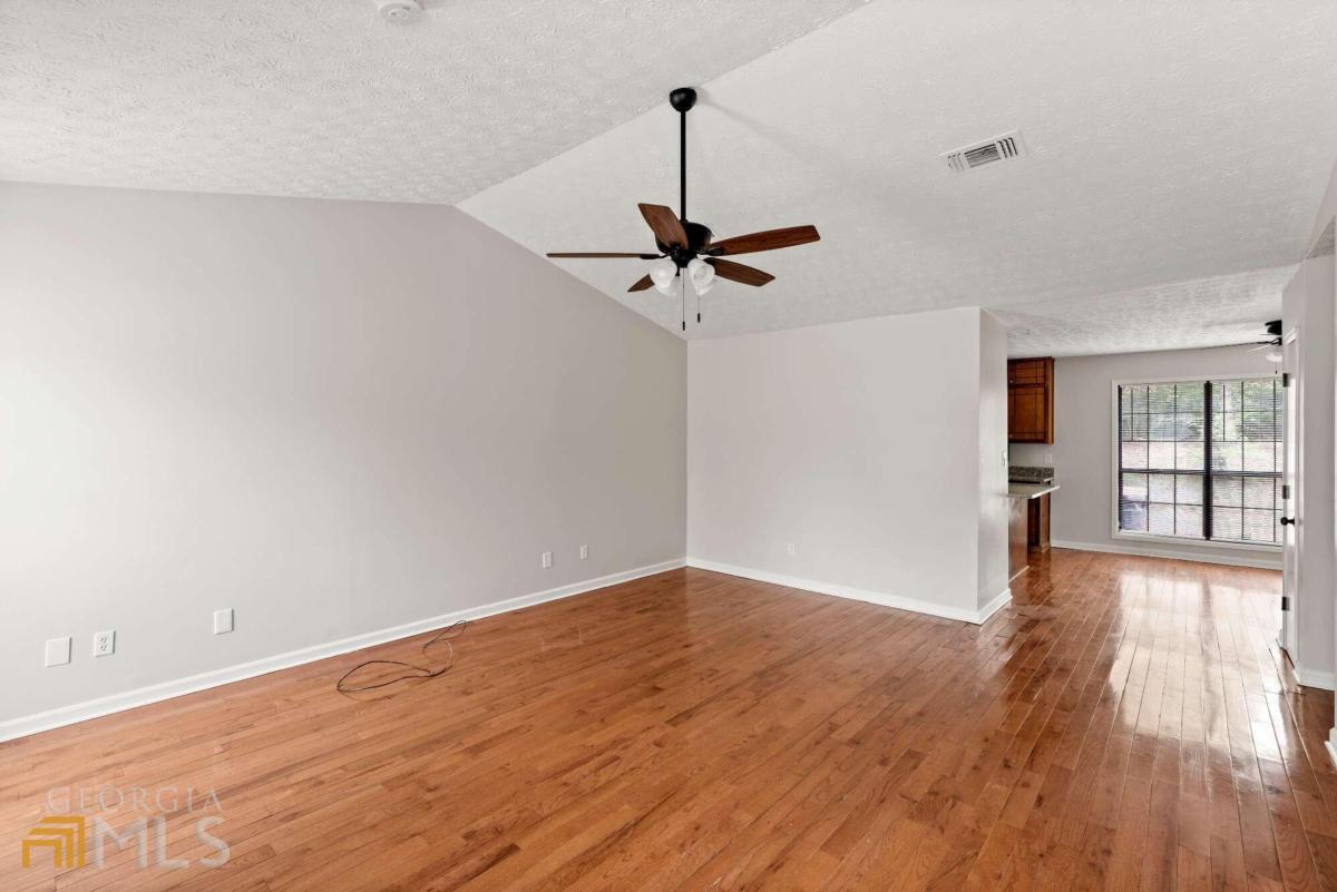 North Bridge Station - Residential
