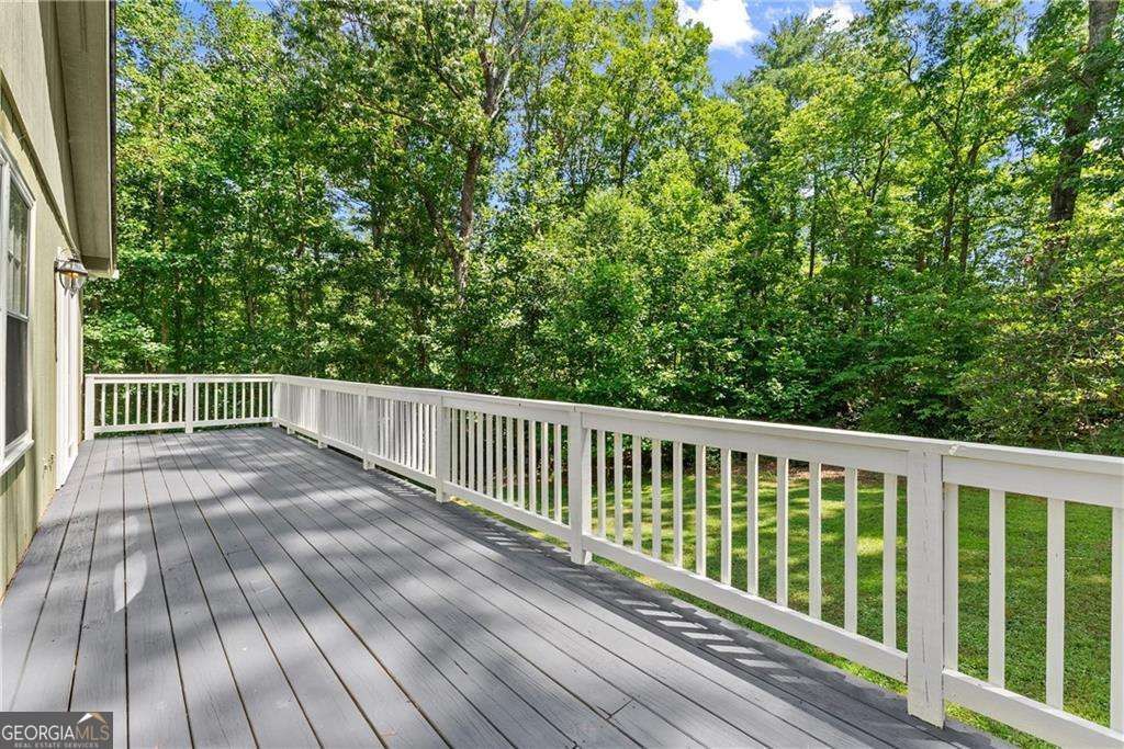 Photo of 31 Pine Road, Dahlonega, GA 30533 (MLS # 10719455)