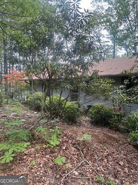 680 Poteete Creek RD