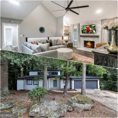 85 WILHELMINA DR, ELLENWOOD, GA 30294 - Image c41bc1d6202dfb3fc95d5665f047e1b9/3058290111