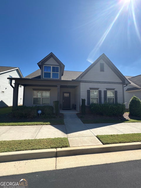 Photo for 3027 Patriot Square SW