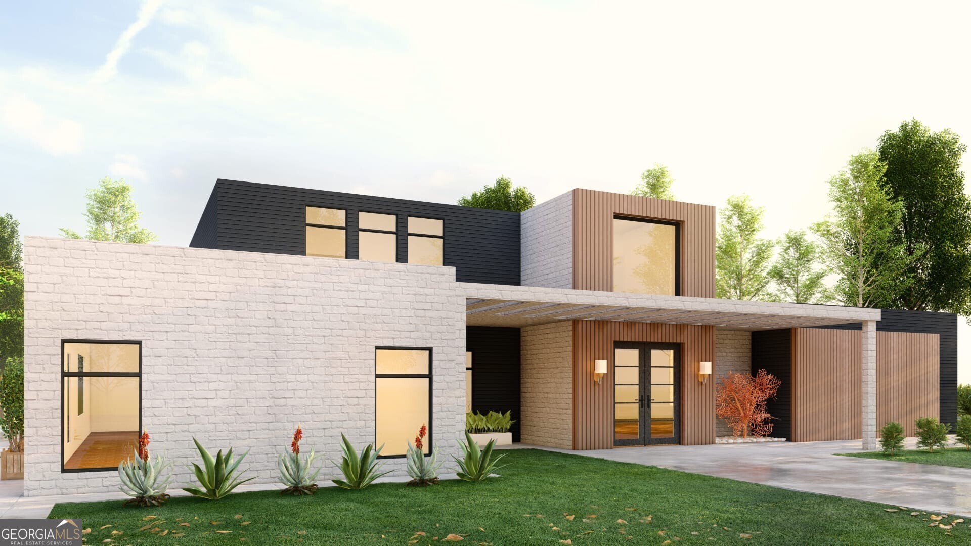 104 Accolade PKWY