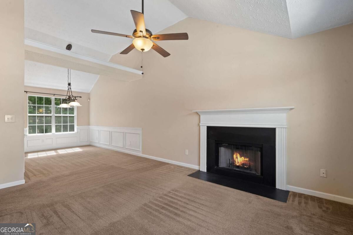 7410 Petunia DR