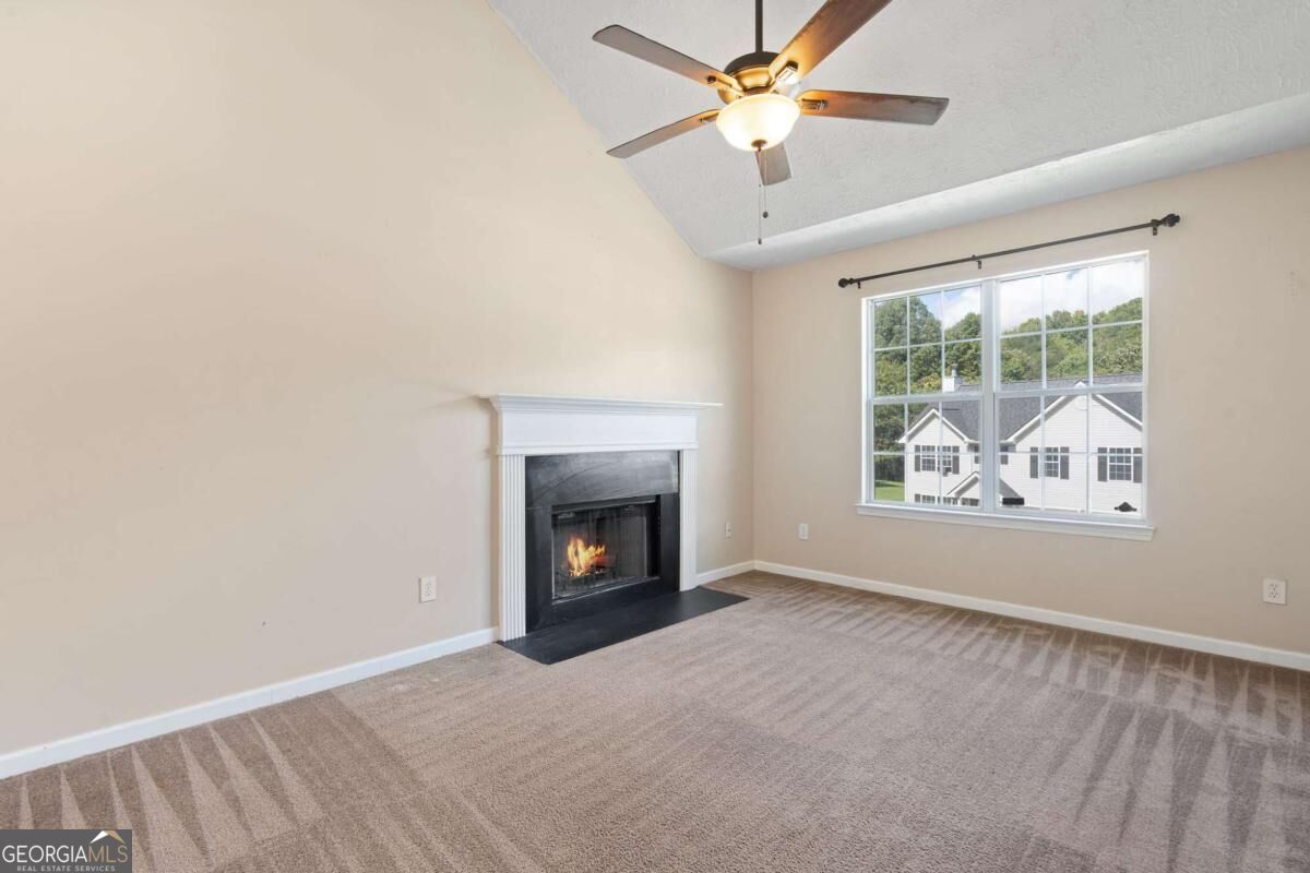 7410 Petunia DR