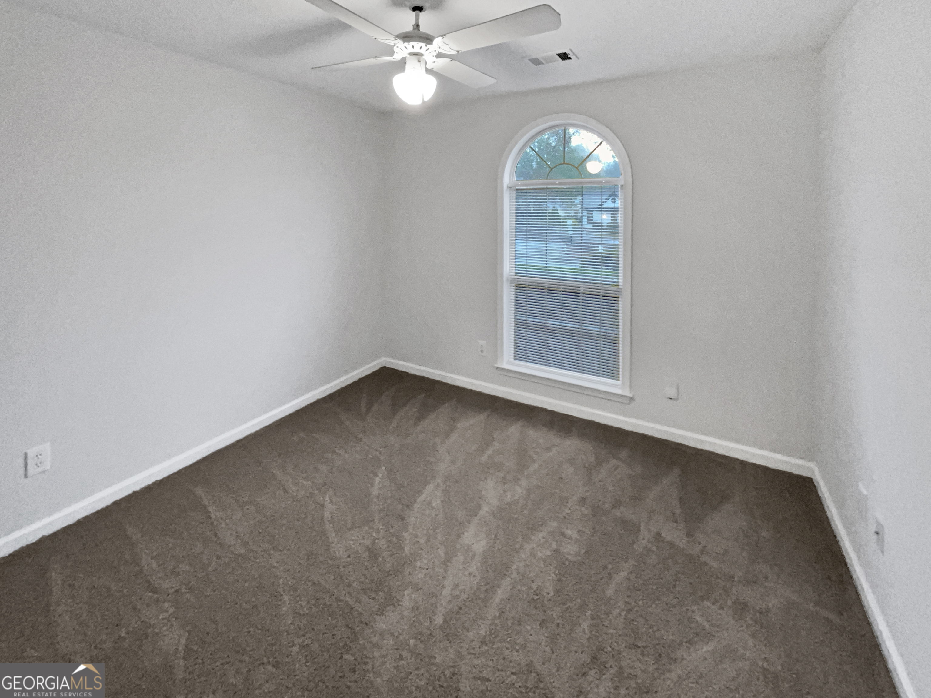 11915 Carriage Park LN