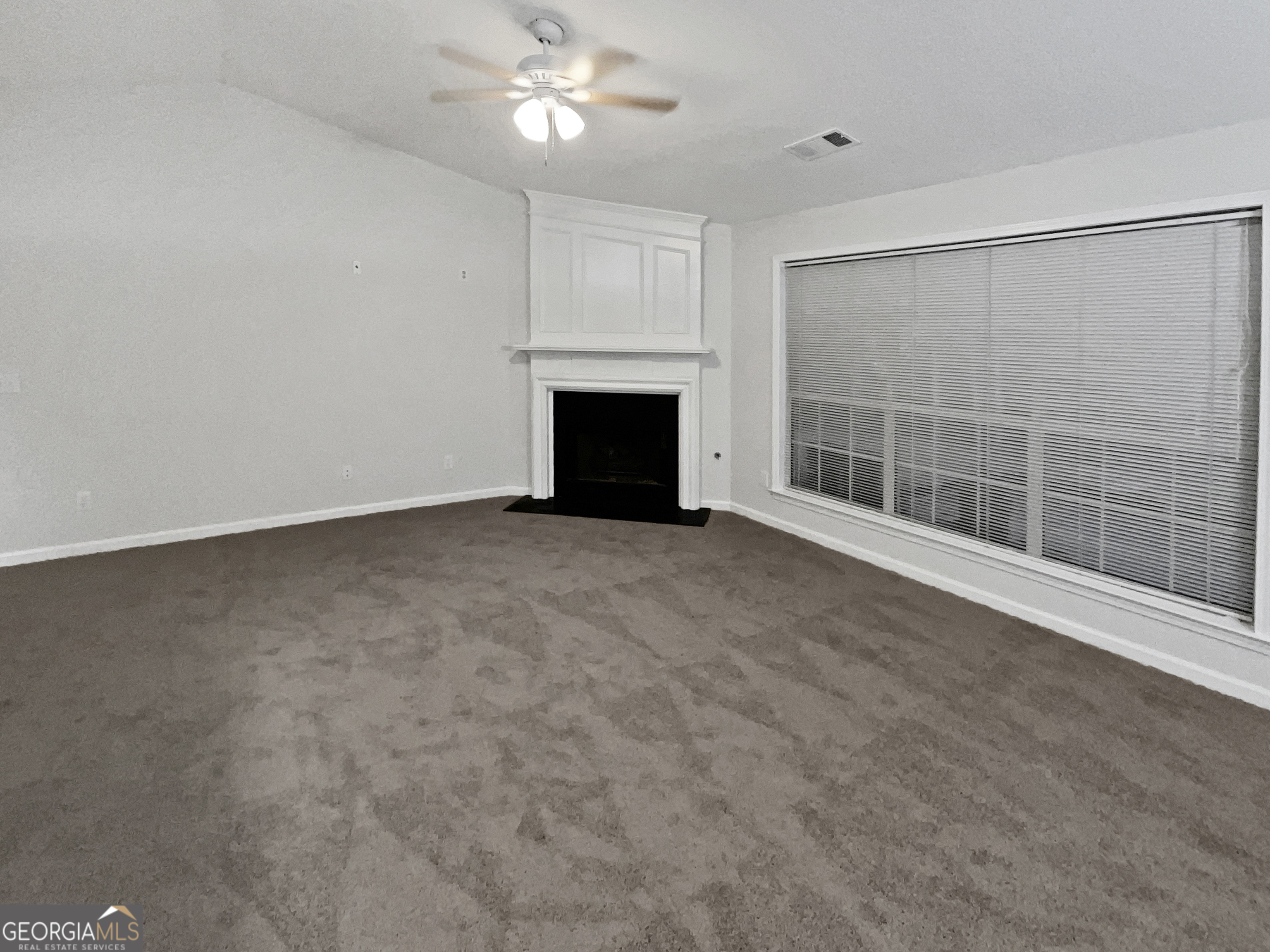 11915 Carriage Park LN