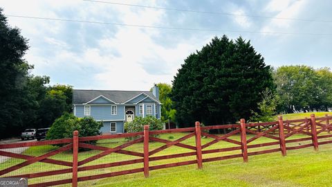 6075 Lights Ferry RD Flowery Branch GA 30542