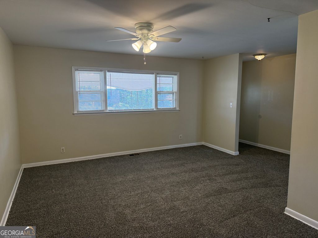 Photo of 510 Arrowhead Trail, Warner Robins, GA 31088 (MLS # 10662873)