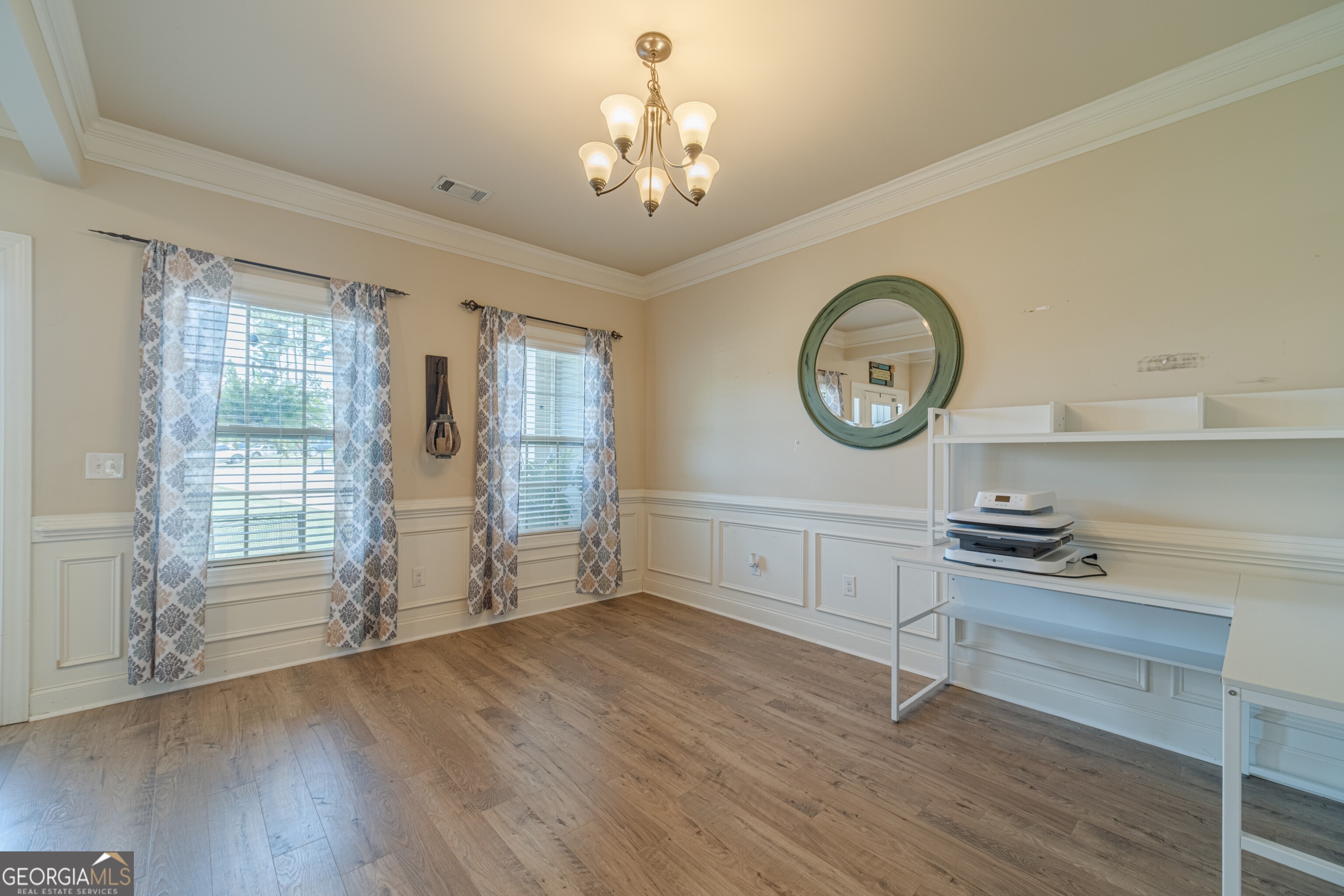 468 Copper Ridge DR