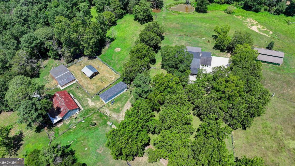 Frank Long & Patty Long - Residential