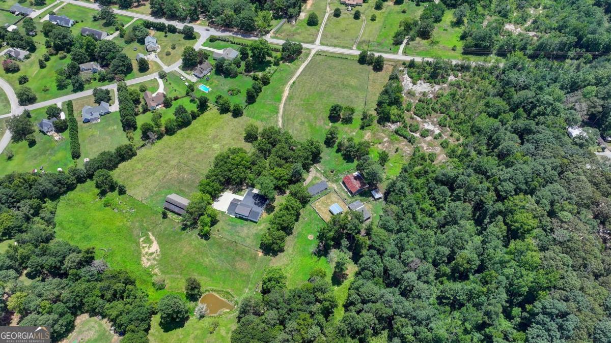 Frank Long & Patty Long - Residential