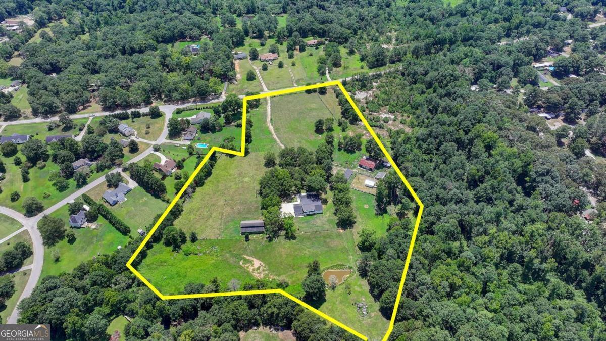 Frank Long & Patty Long - Residential