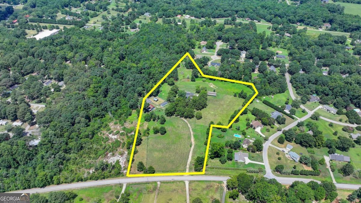 Frank Long & Patty Long - Residential