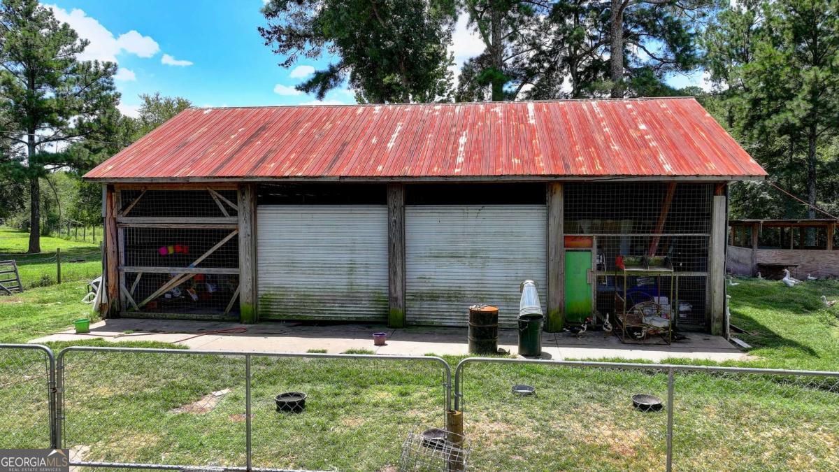 Frank Long & Patty Long - Residential