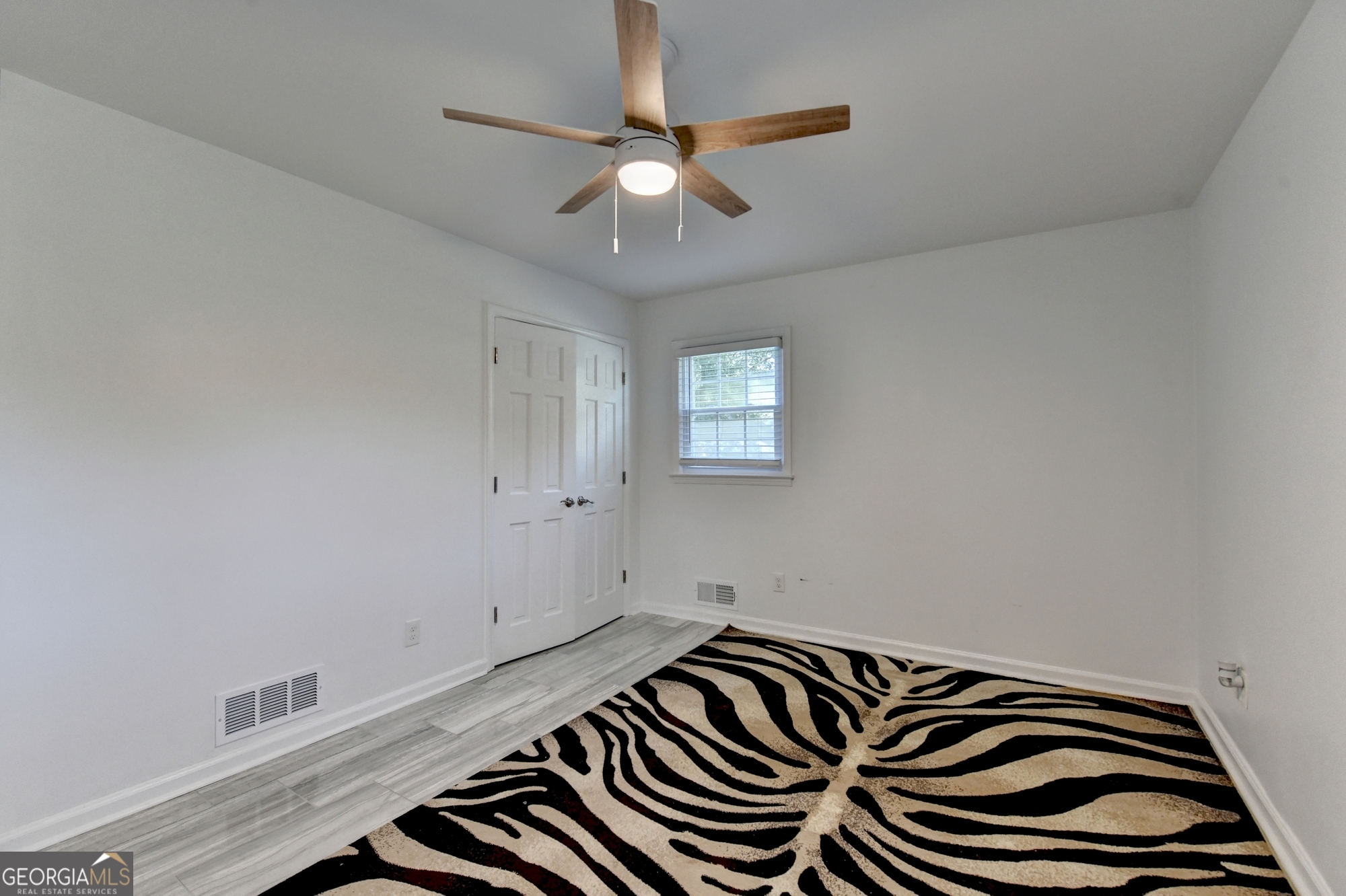 Frank Long & Patty Long - Residential