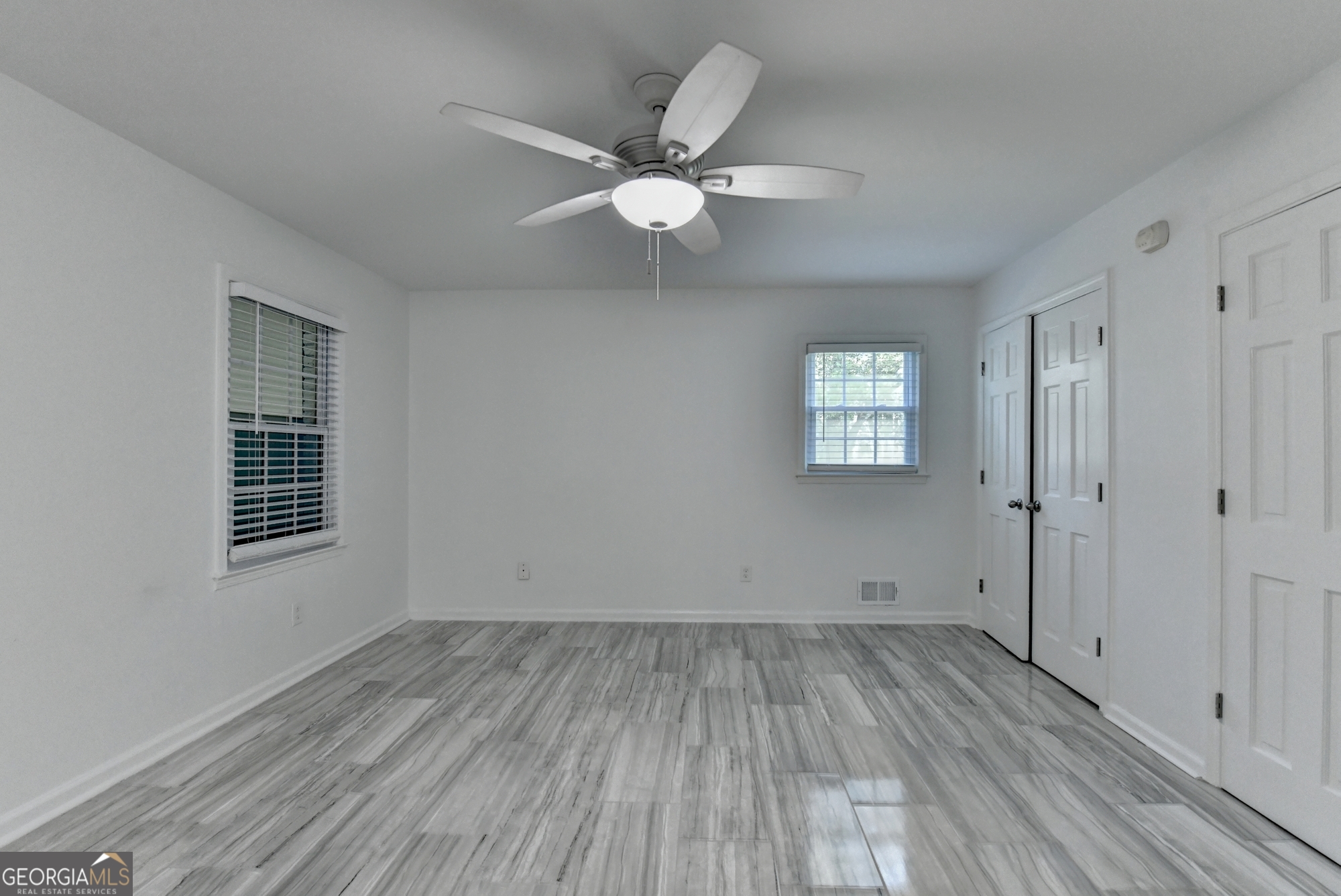 Frank Long & Patty Long - Residential