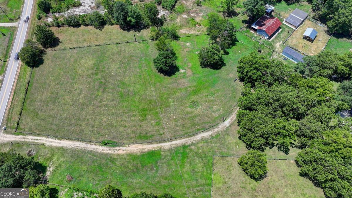 Frank Long & Patty Long - Residential