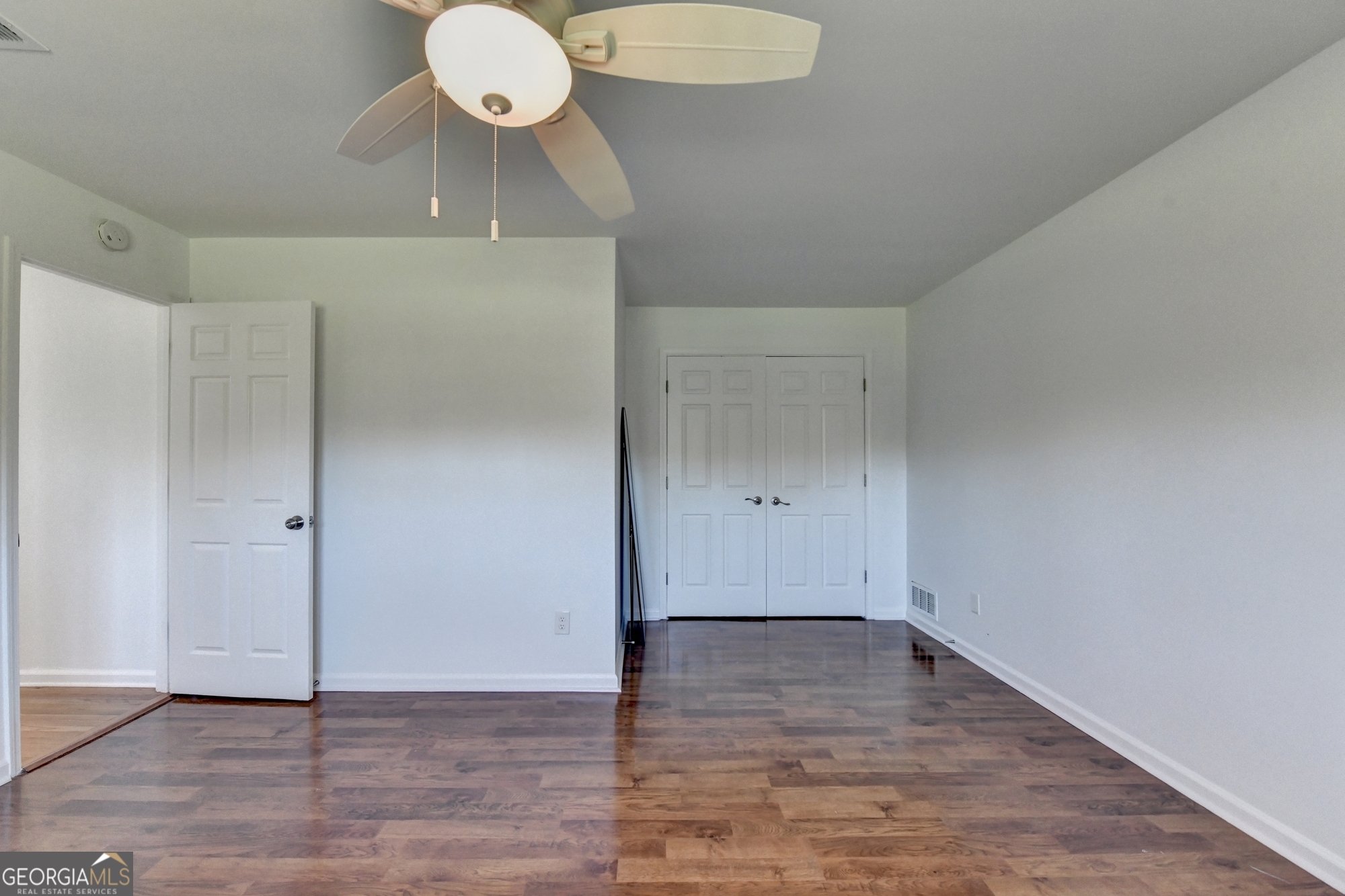 Frank Long & Patty Long - Residential