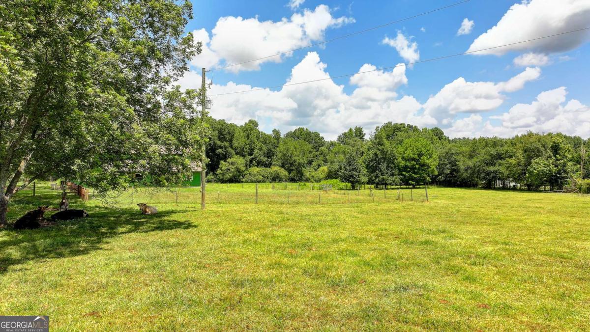 Frank Long & Patty Long - Residential