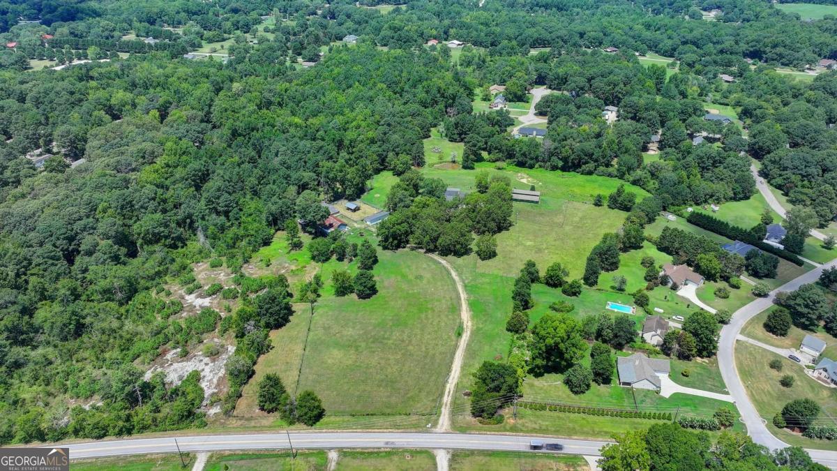 Frank Long & Patty Long - Residential