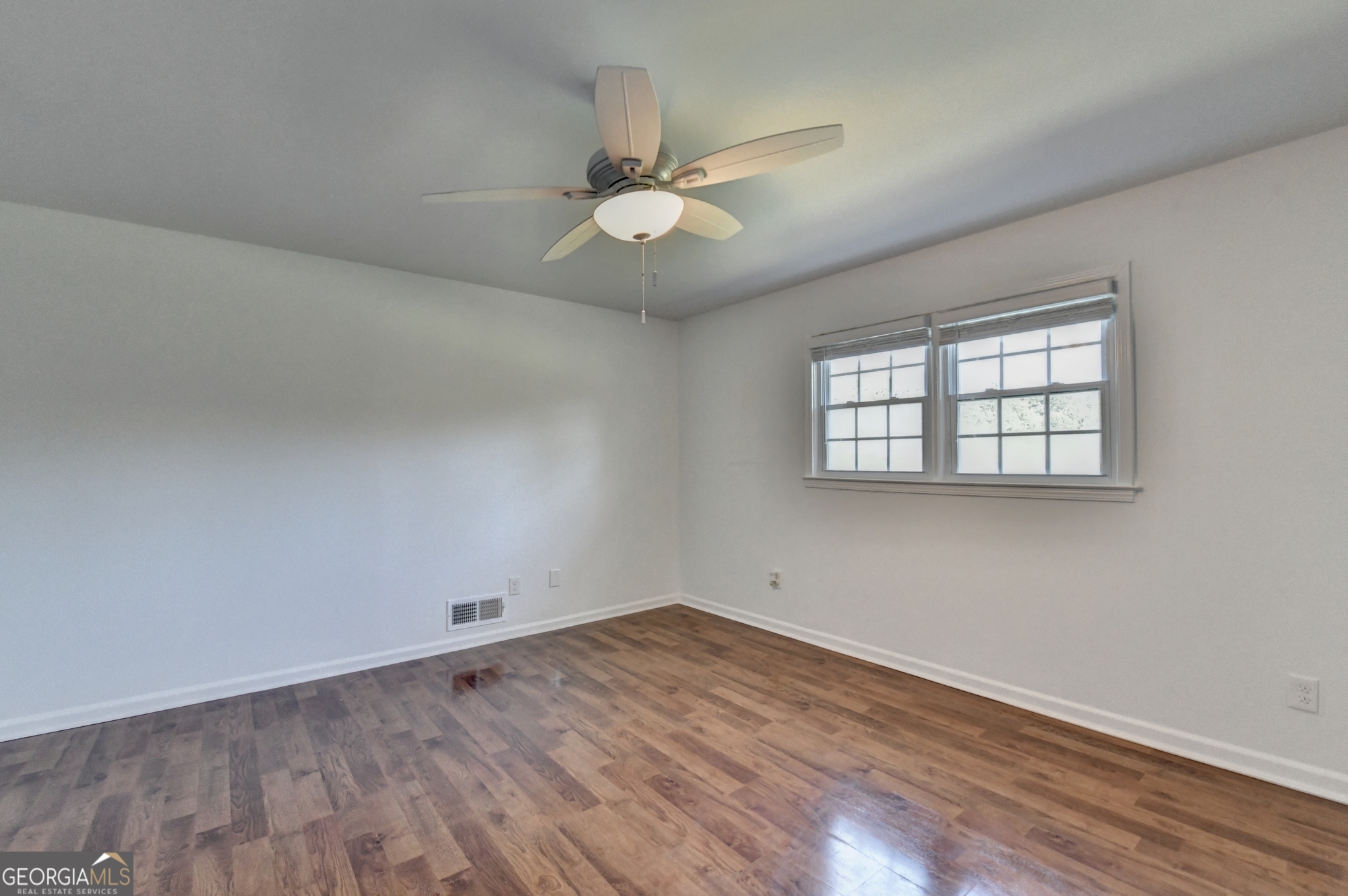 Frank Long & Patty Long - Residential