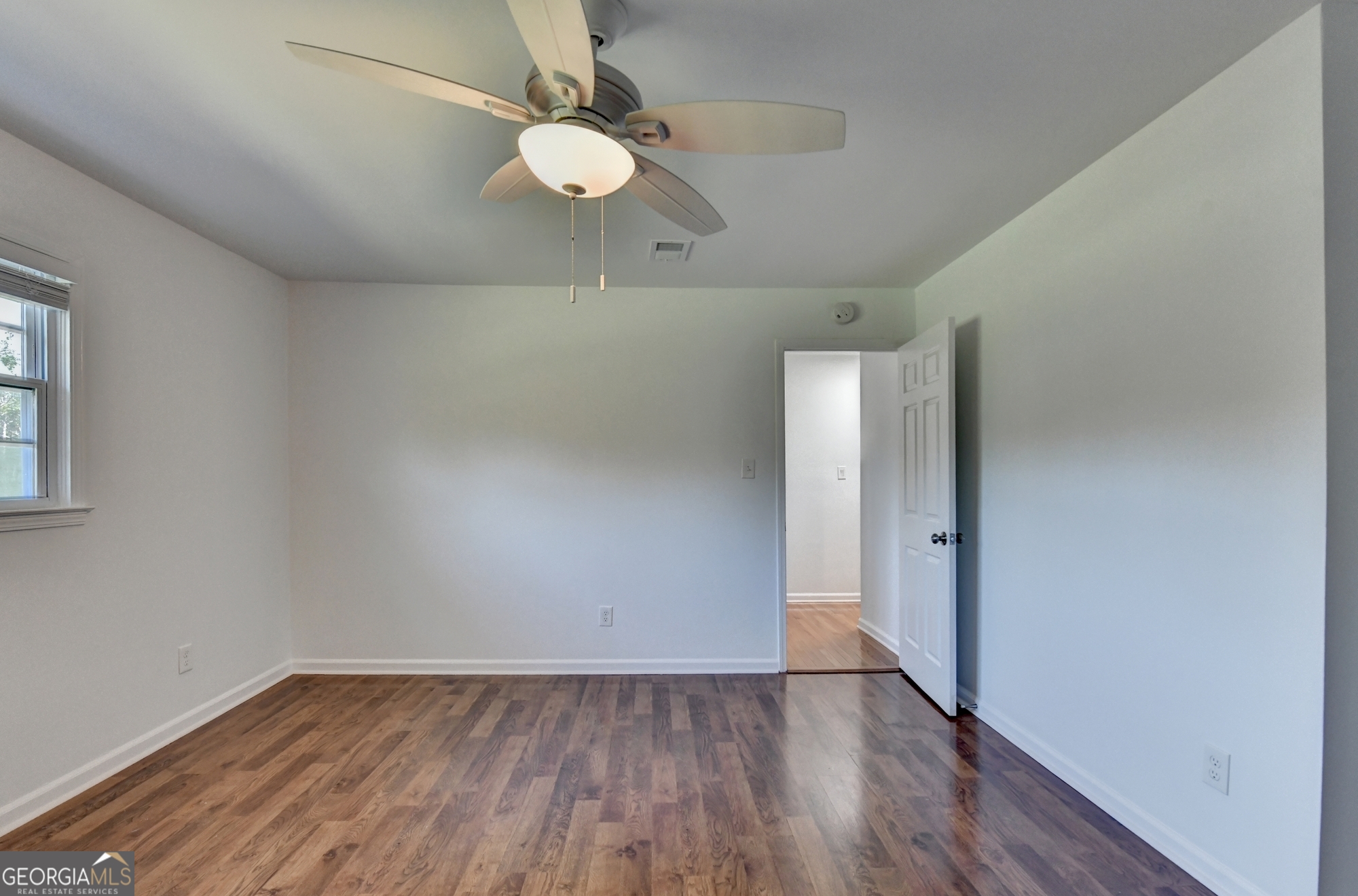 Frank Long & Patty Long - Residential