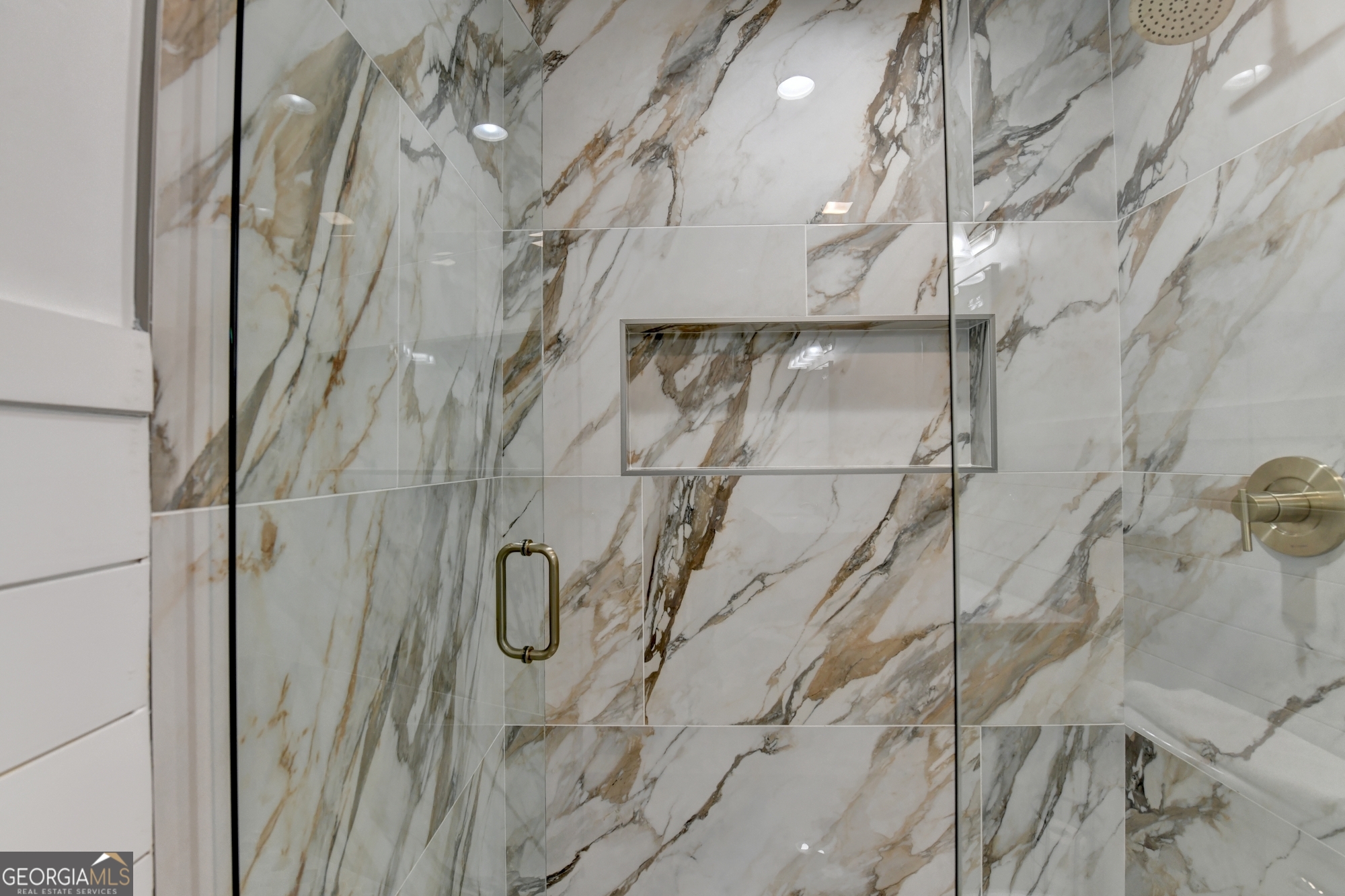 Frank Long & Patty Long - Residential