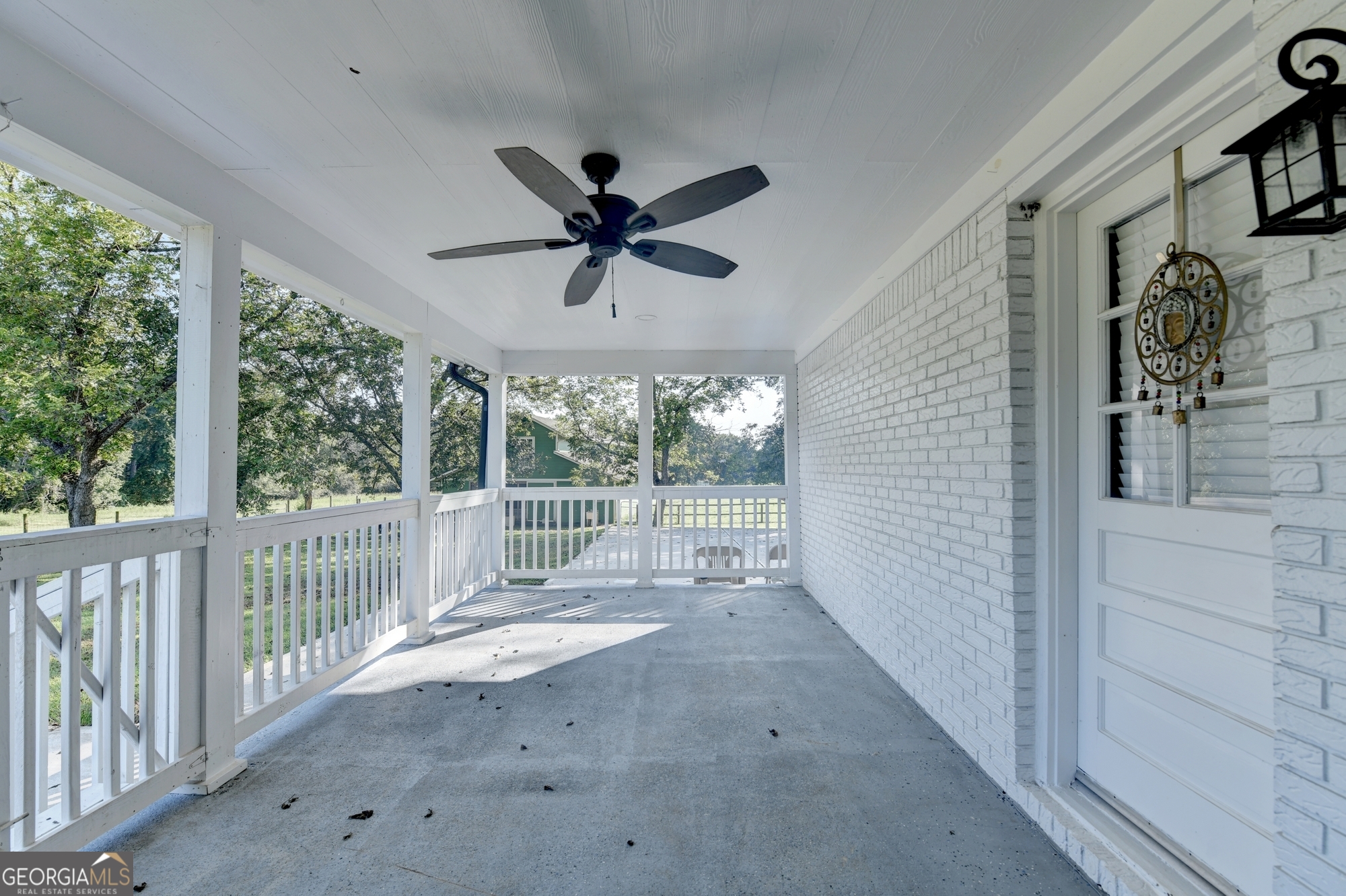 Frank Long & Patty Long - Residential