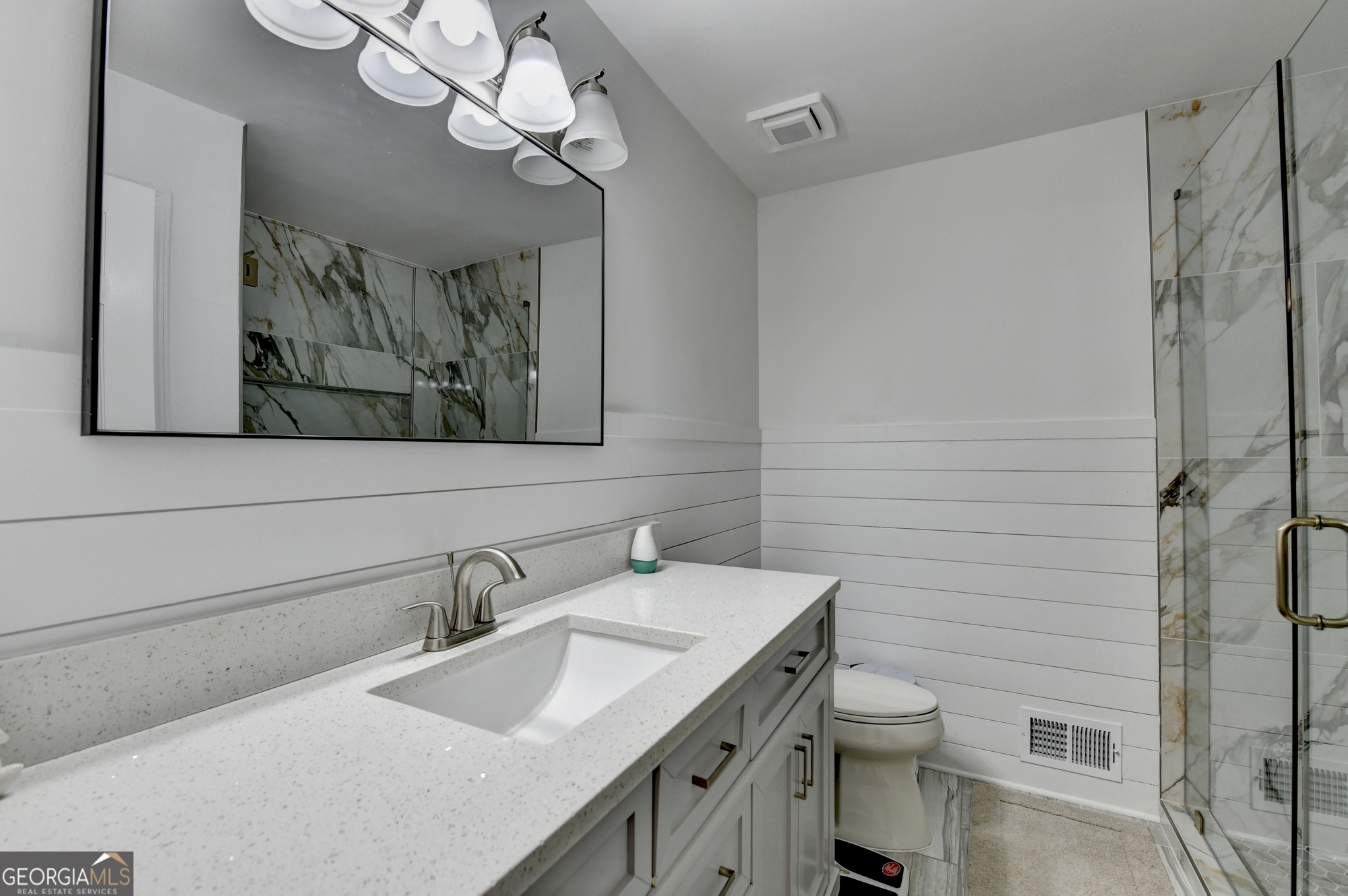 Frank Long & Patty Long - Residential