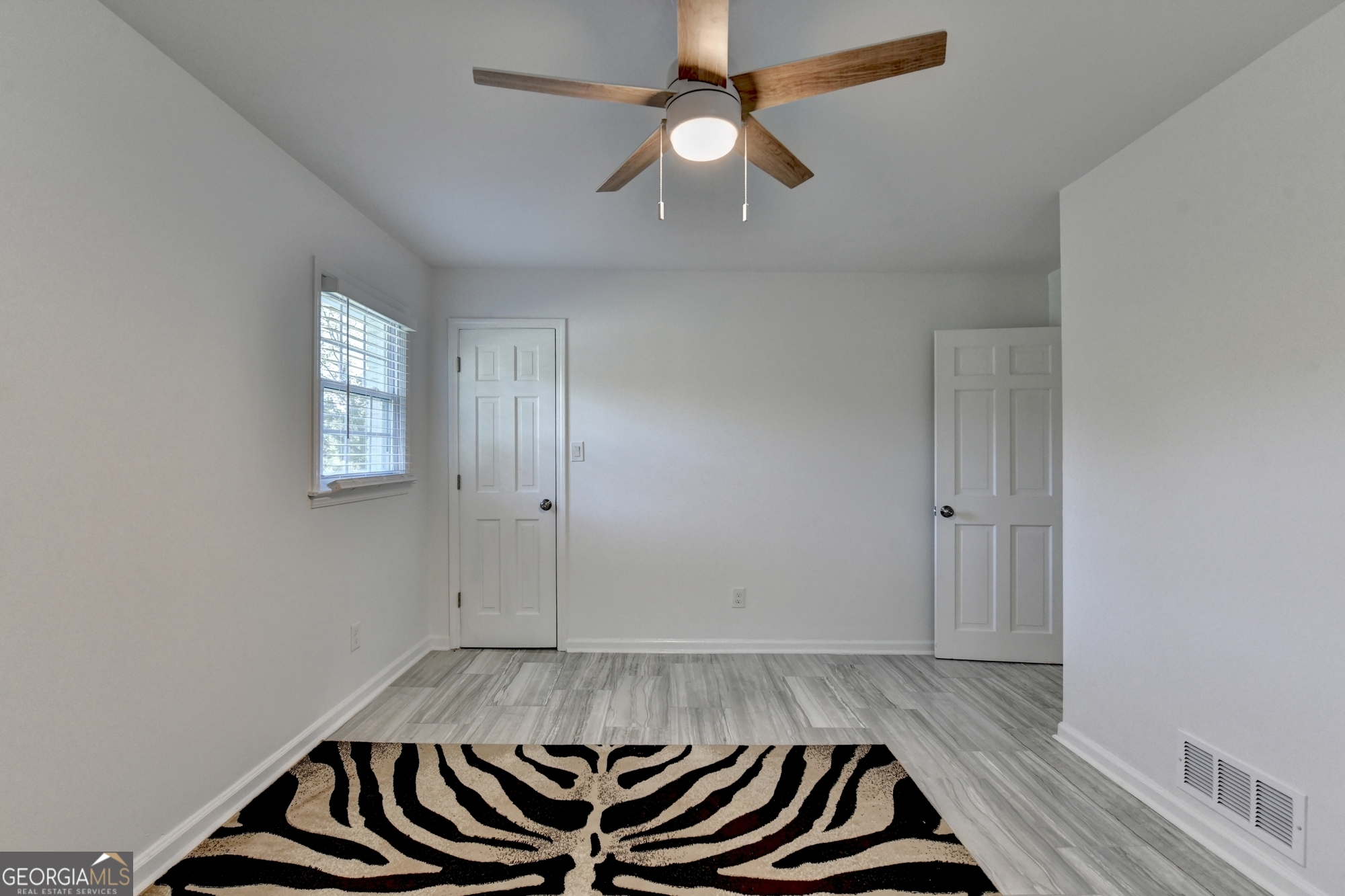 Frank Long & Patty Long - Residential