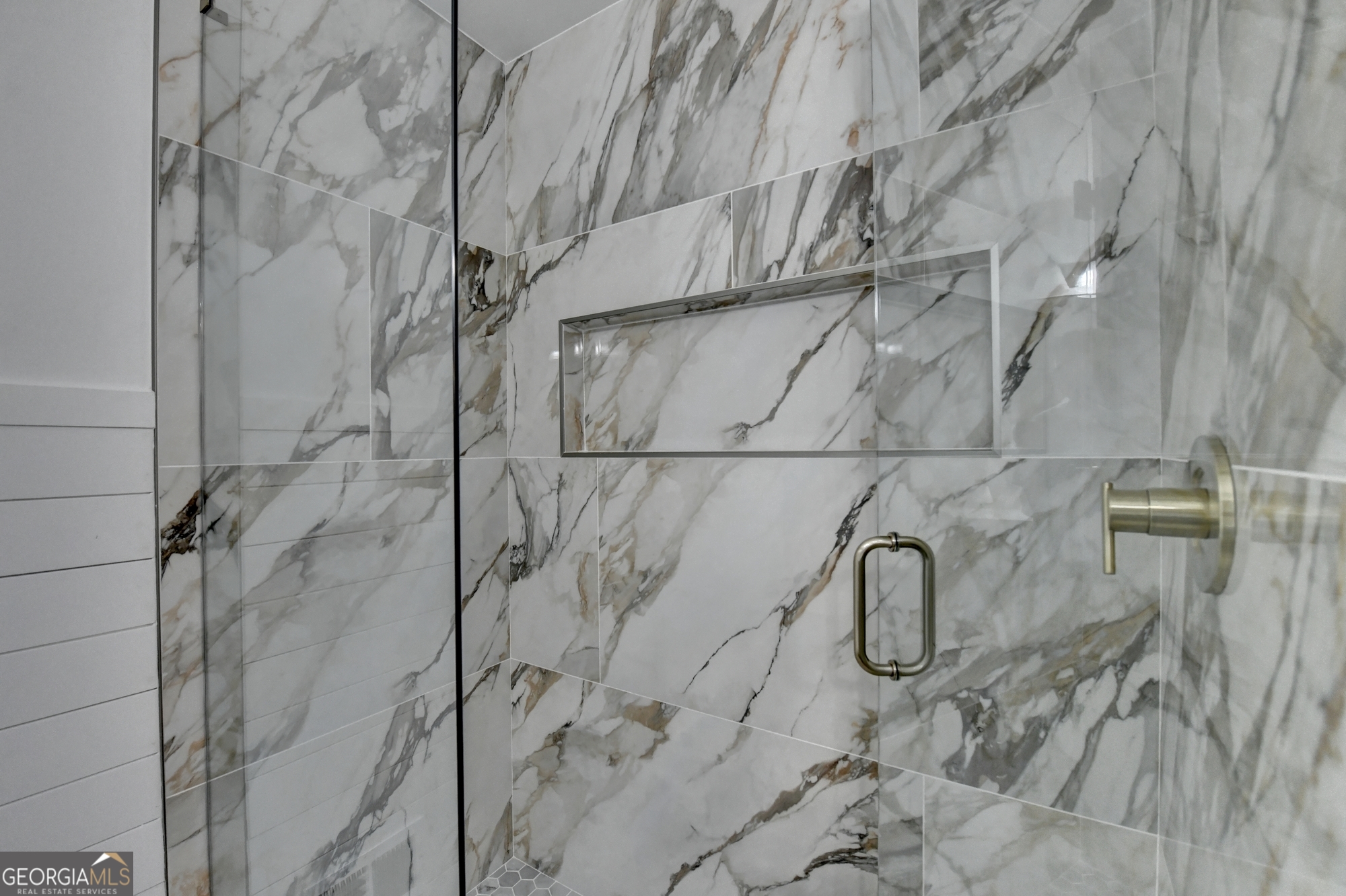 Frank Long & Patty Long - Residential