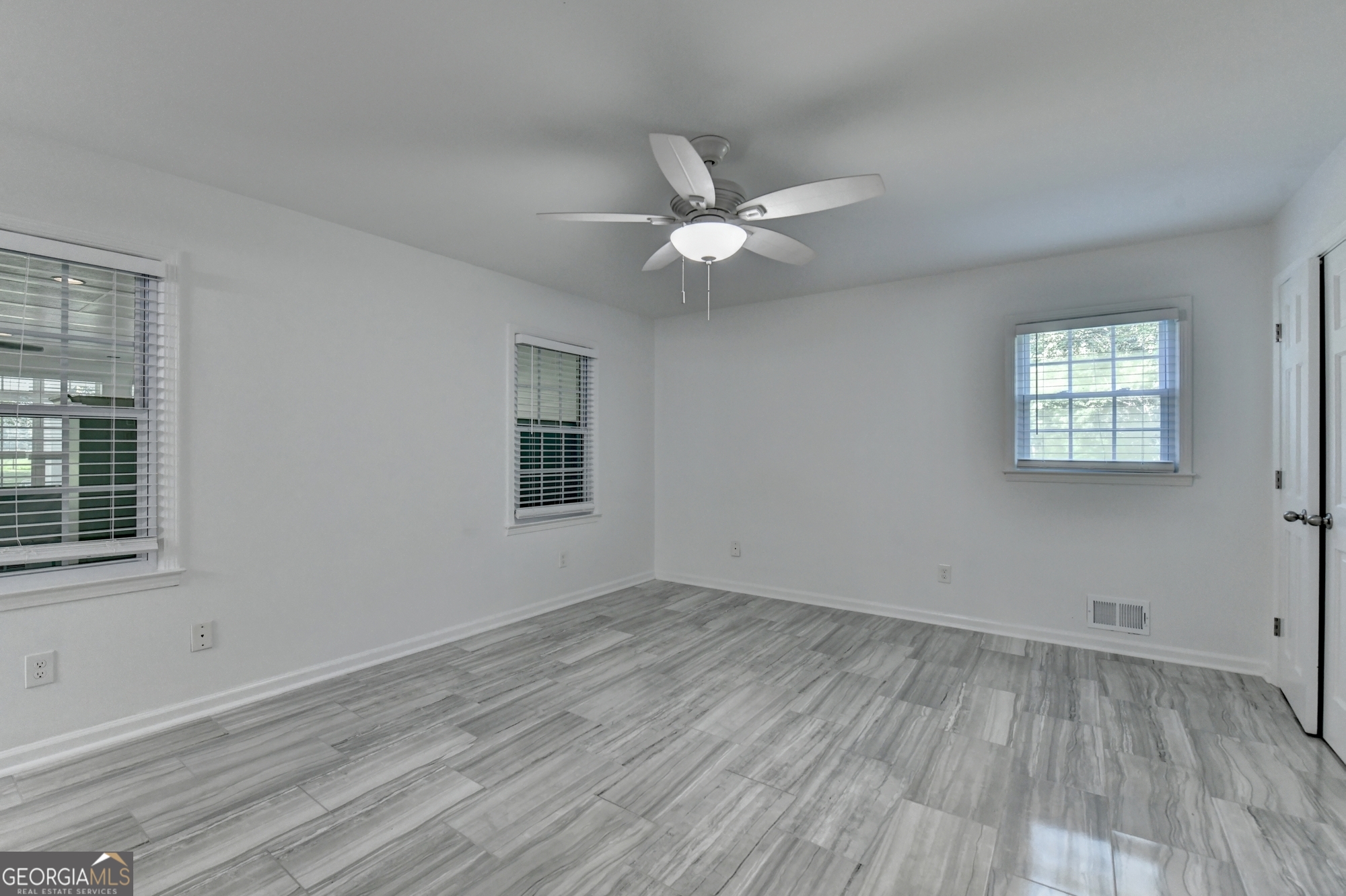 Frank Long & Patty Long - Residential