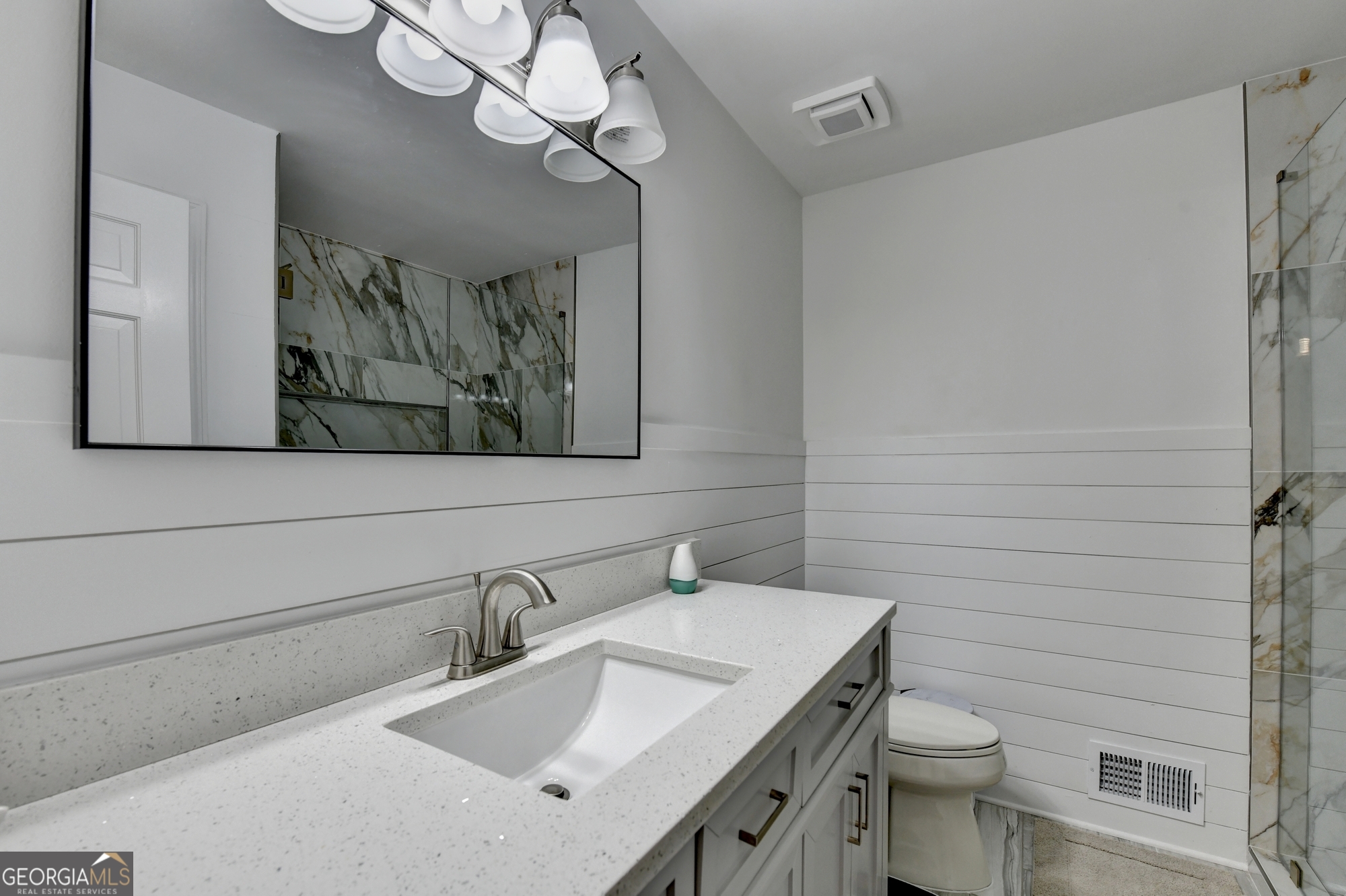 Frank Long & Patty Long - Residential