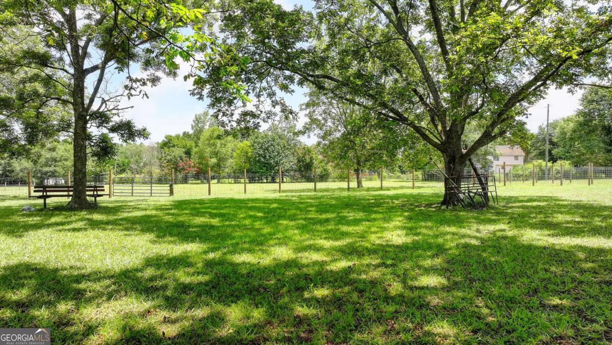 Frank Long & Patty Long - Residential