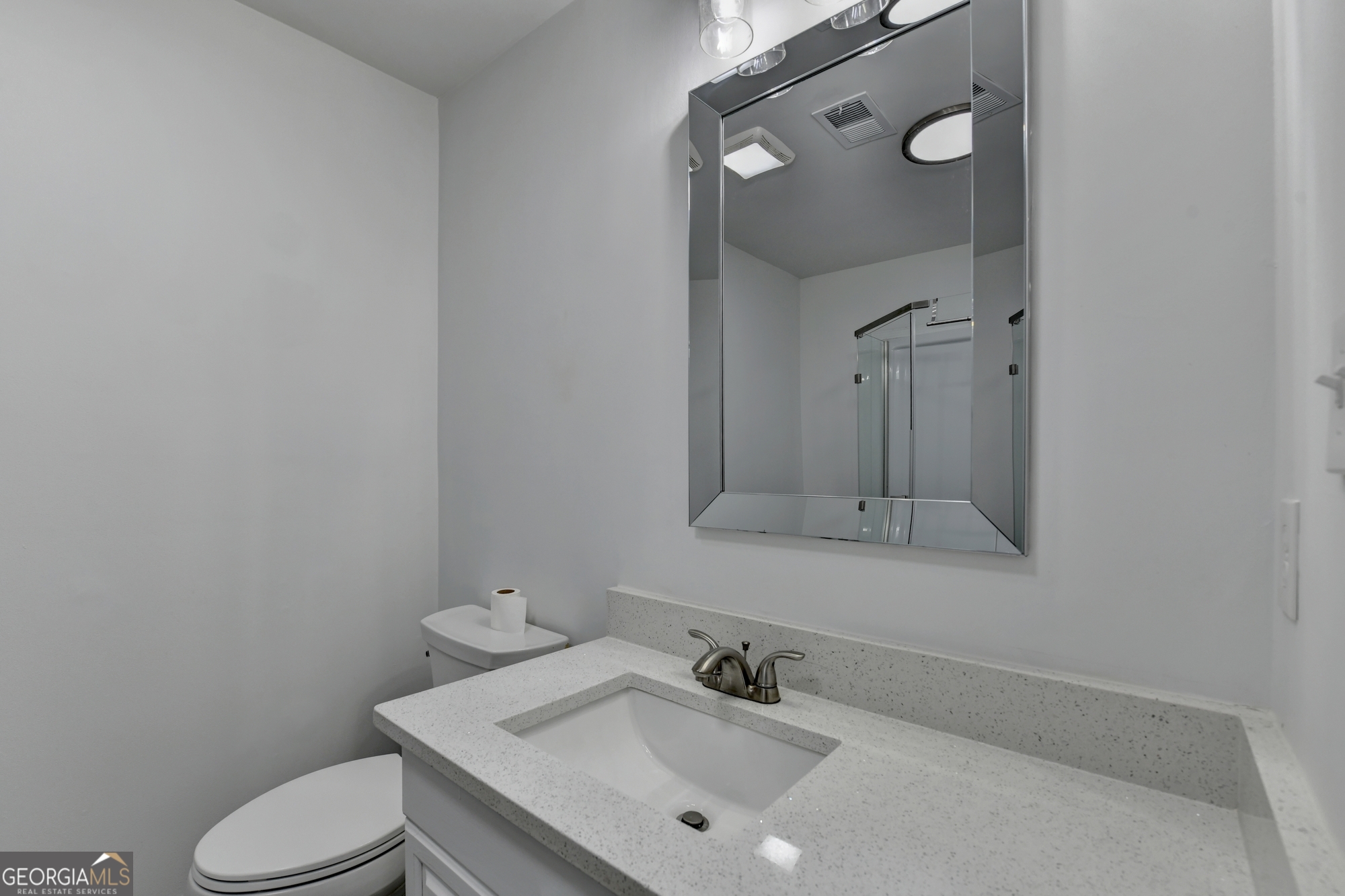 Frank Long & Patty Long - Residential