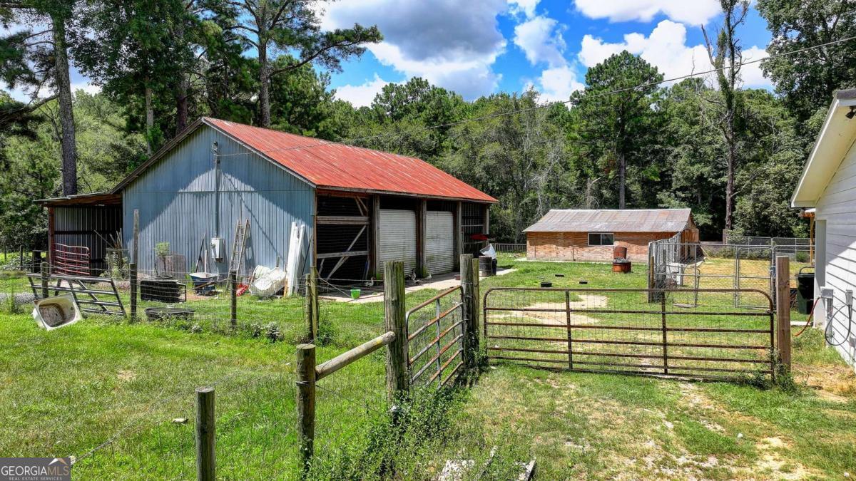 Frank Long & Patty Long - Residential