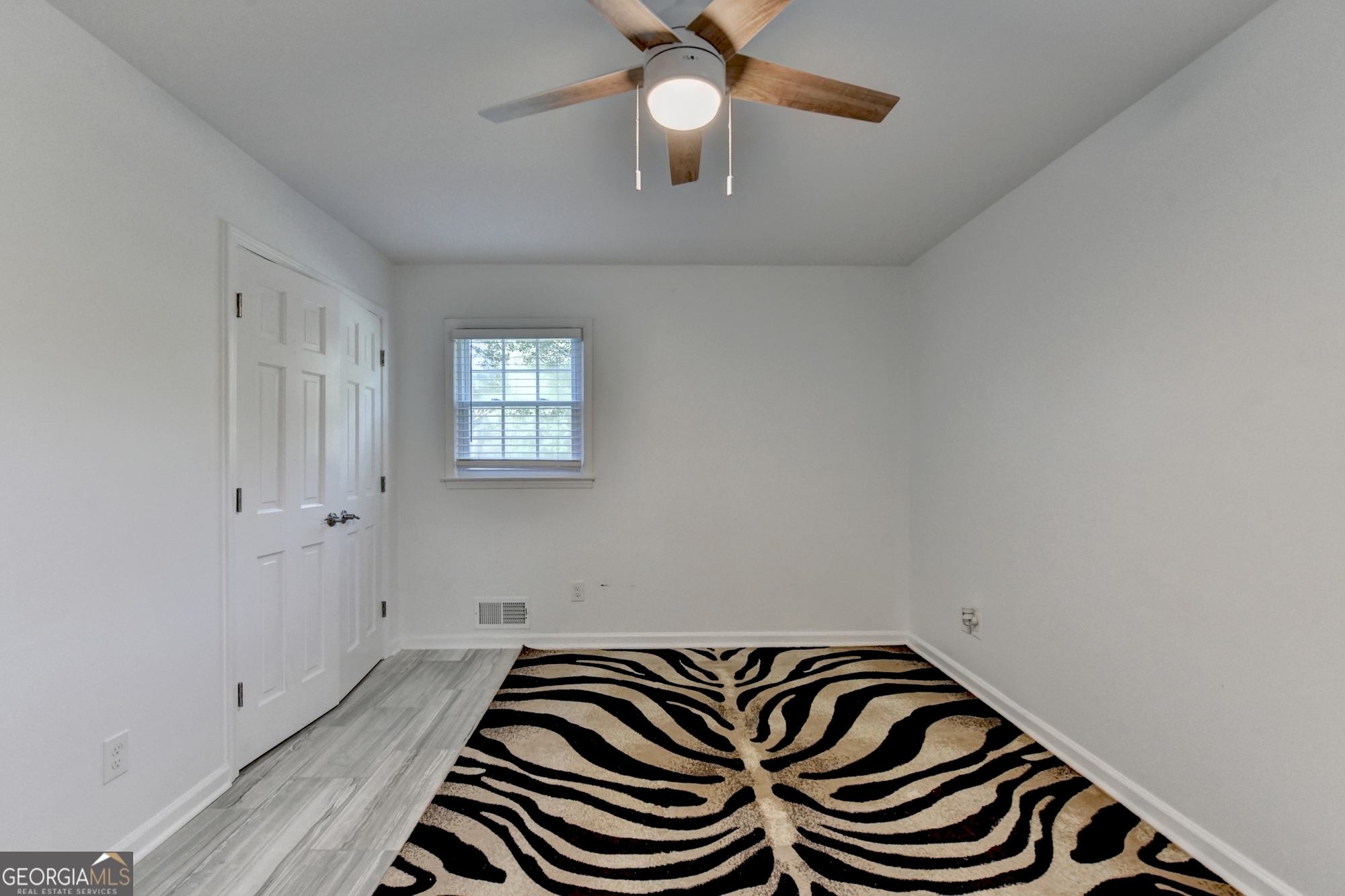 Frank Long & Patty Long - Residential