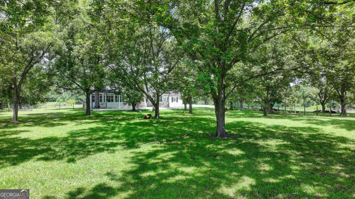 Frank Long & Patty Long - Residential