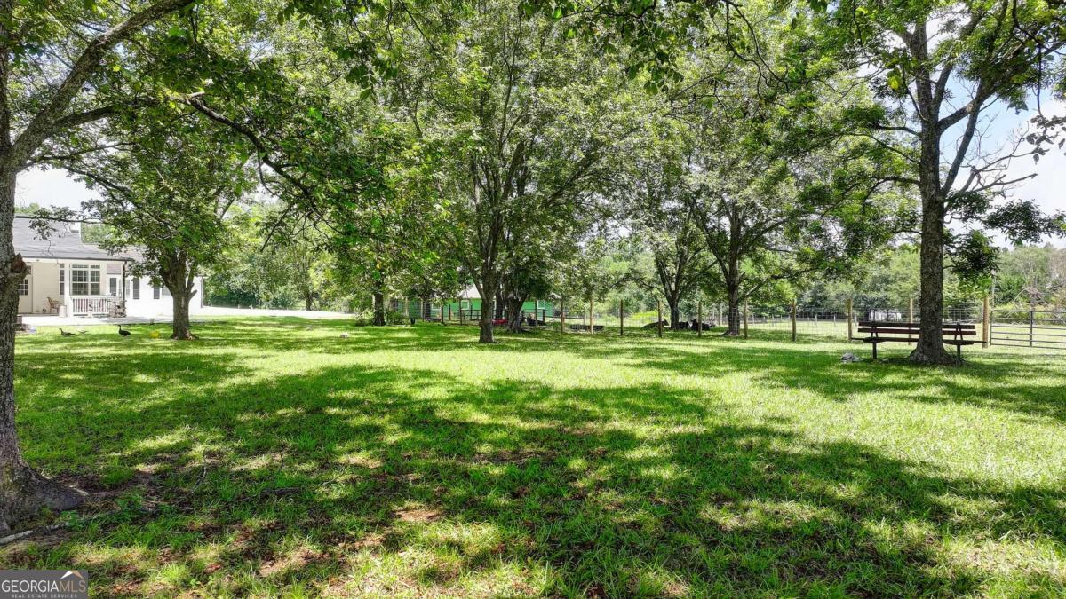 Frank Long & Patty Long - Residential