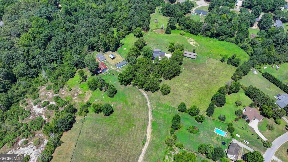 Frank Long & Patty Long - Residential