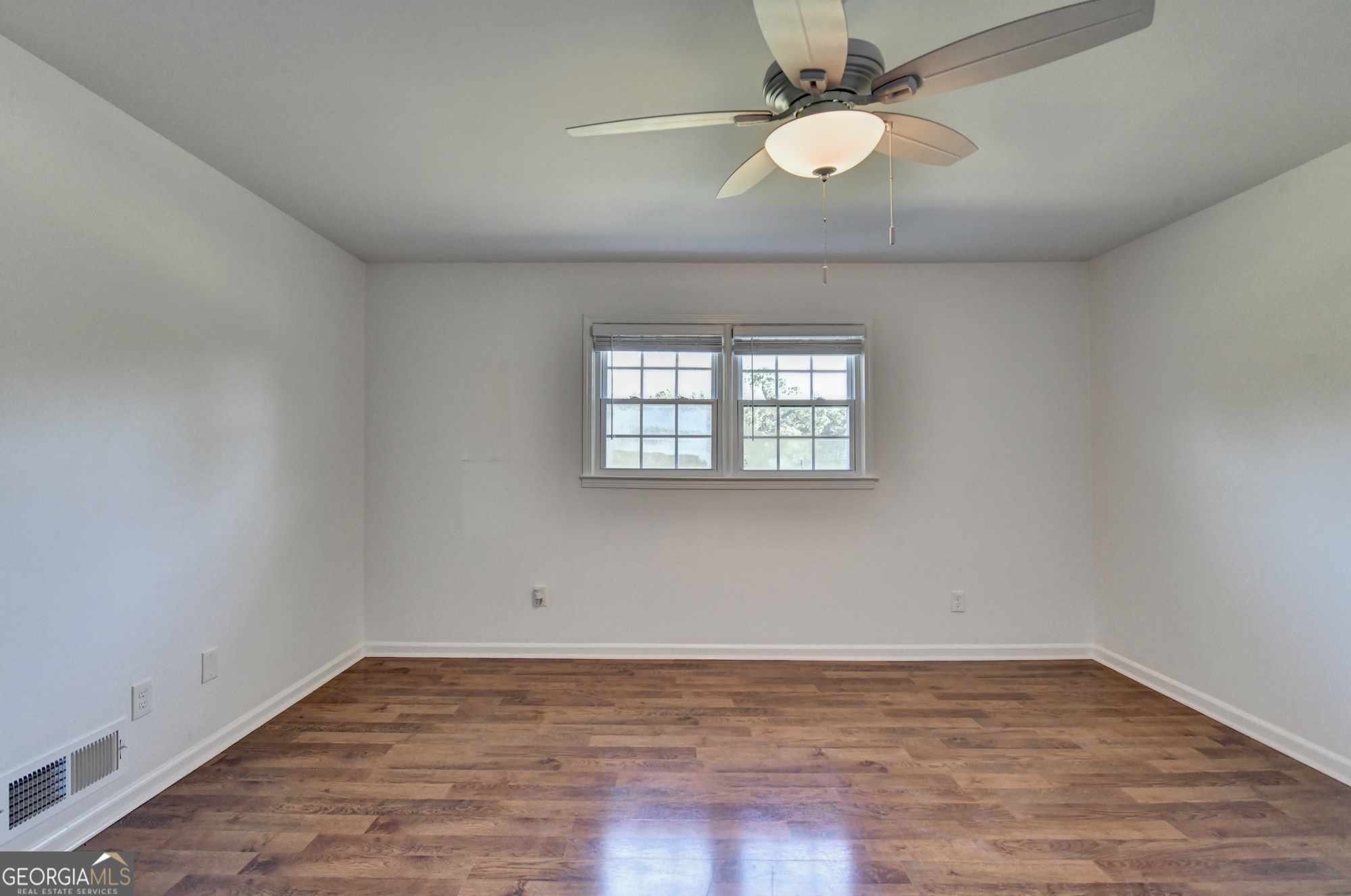 Frank Long & Patty Long - Residential