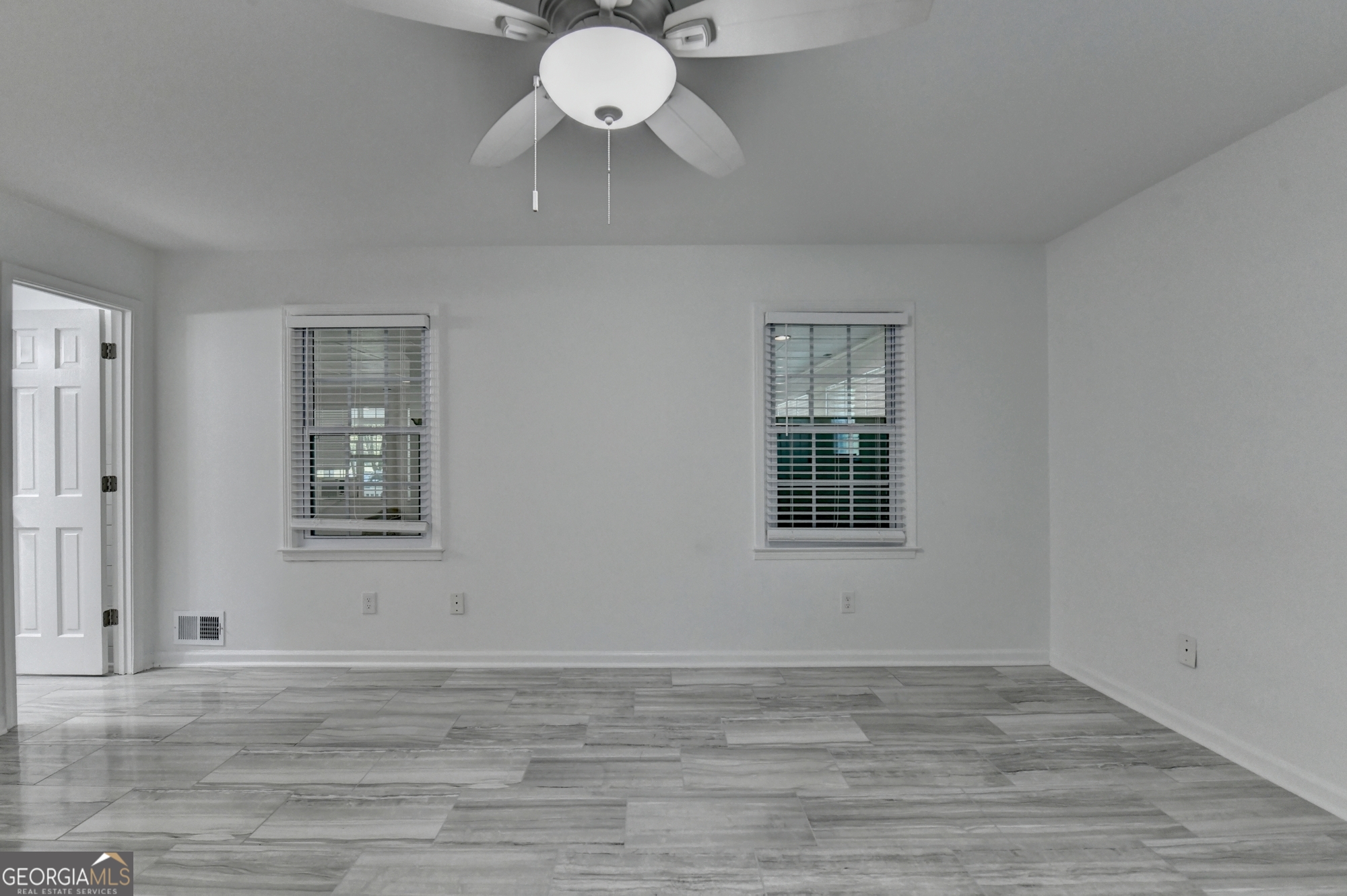 Frank Long & Patty Long - Residential