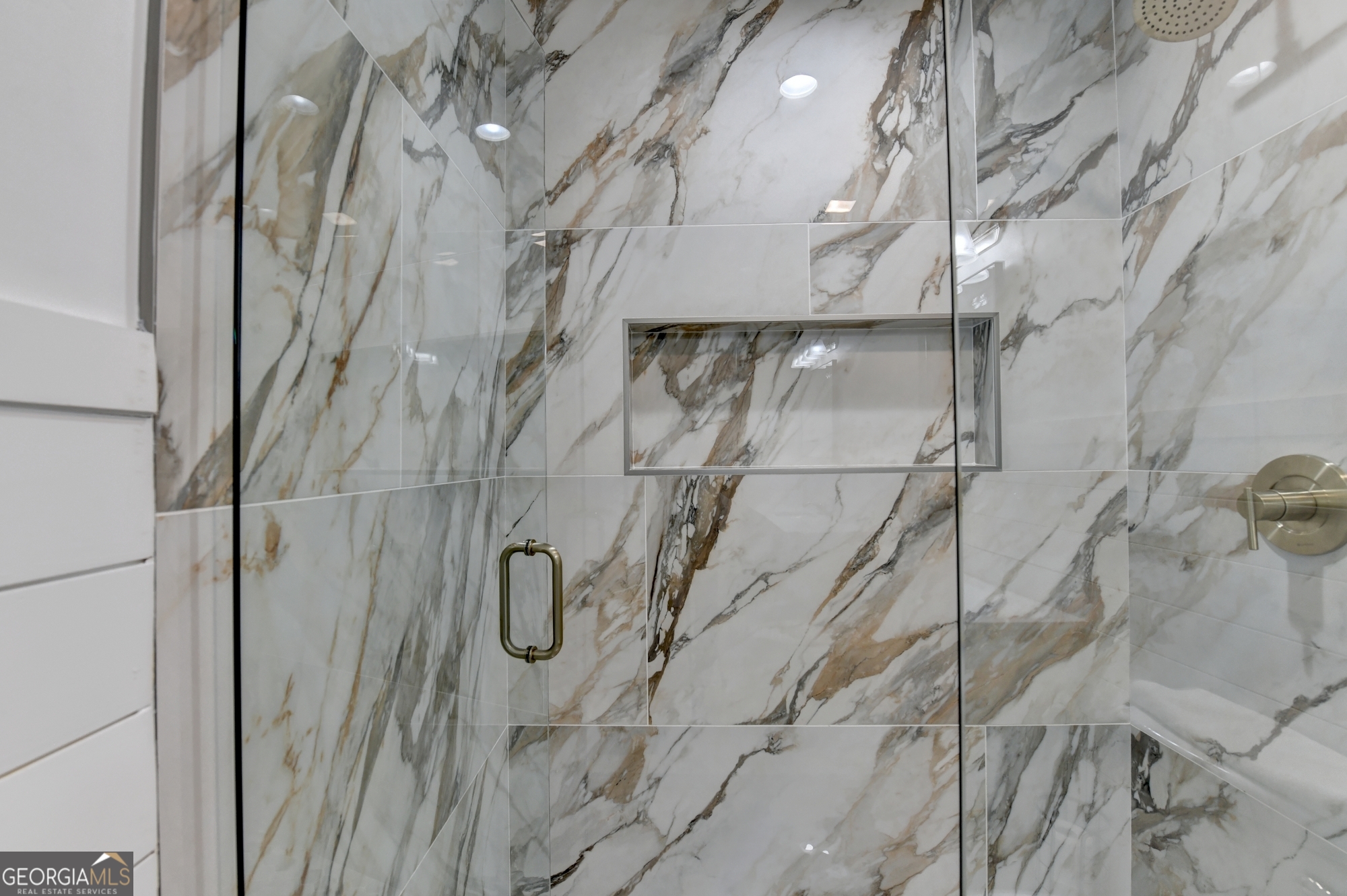 Frank Long & Patty Long - Residential