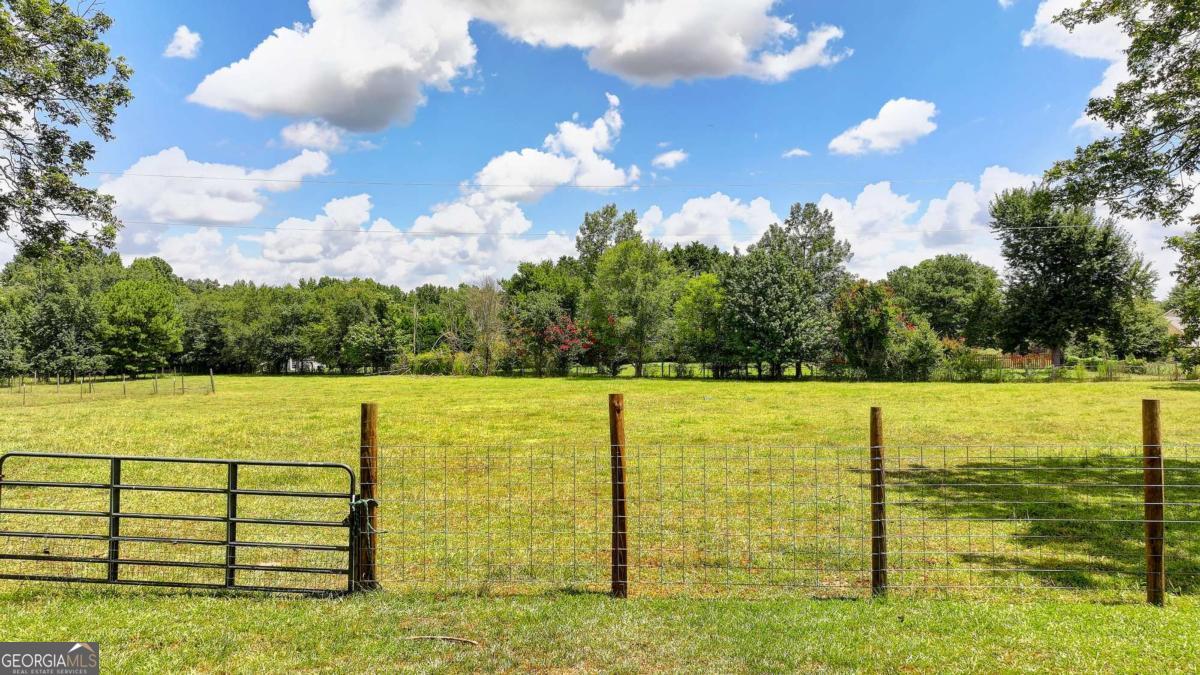 Frank Long & Patty Long - Residential