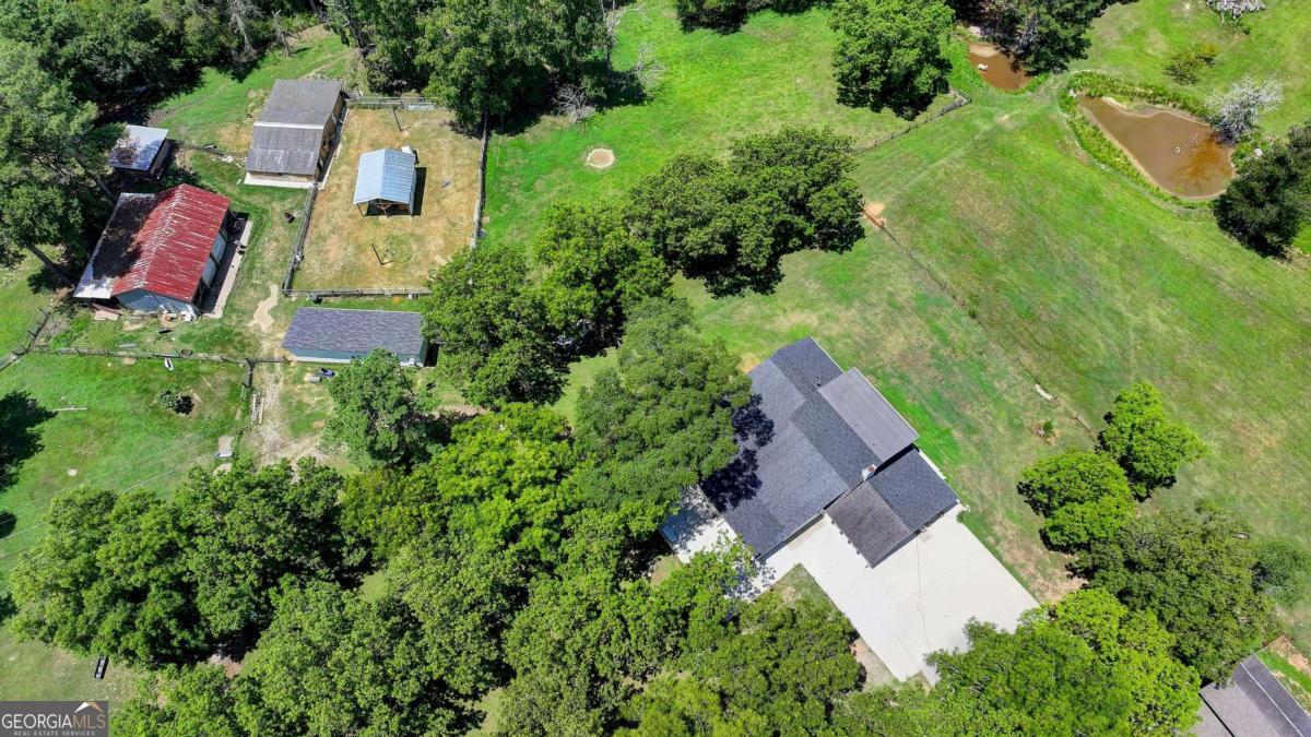 Frank Long & Patty Long - Residential