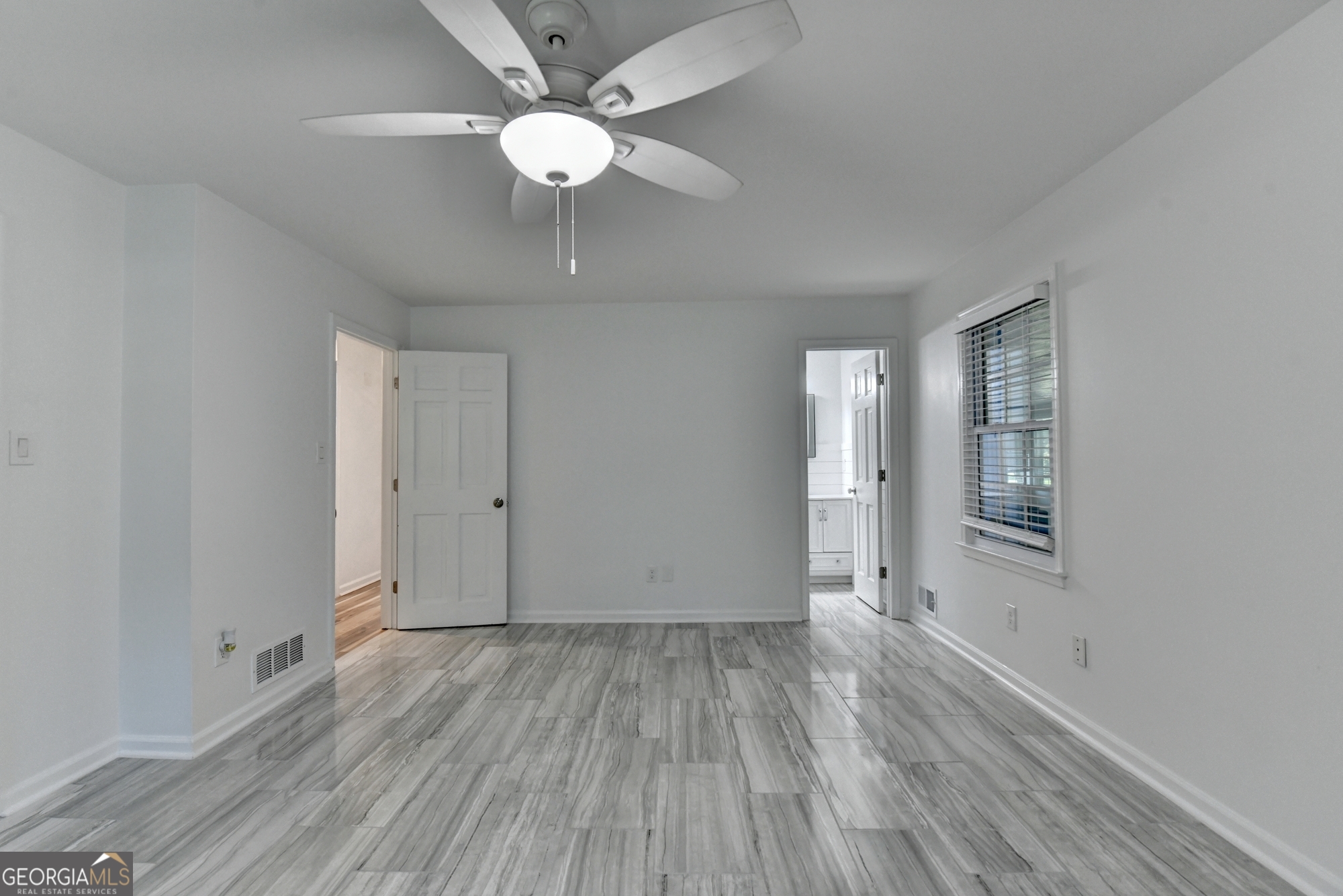 Frank Long & Patty Long - Residential