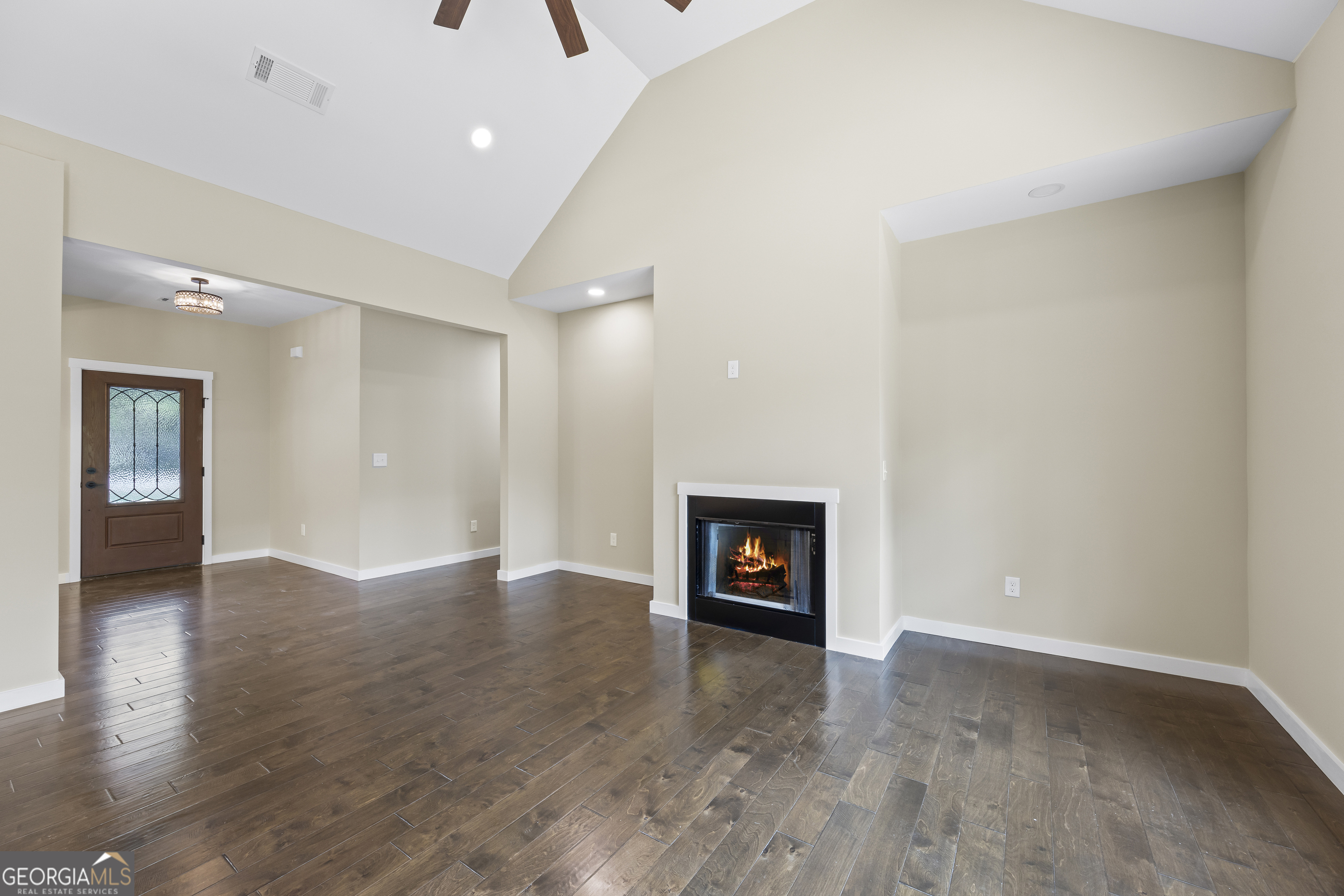 264 Acerose DR