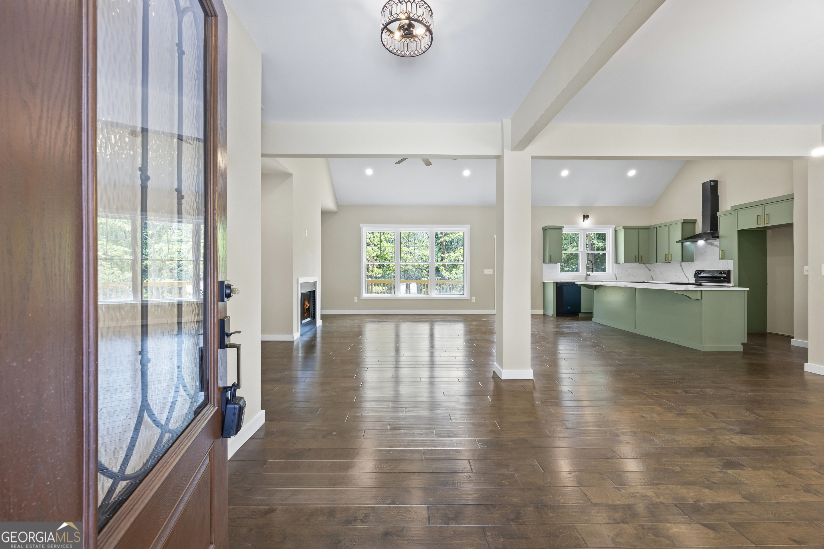 264 Acerose DR