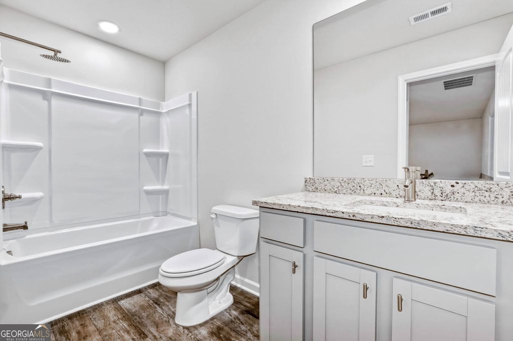 Photo of 3638 PARKWAY JAMES Drive, SNELLVILLE, GA 30039 (MLS # 10730068)