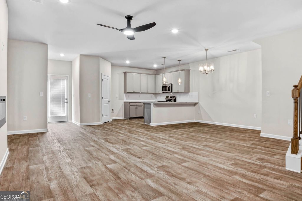 Photo of 3638 PARKWAY JAMES Drive, SNELLVILLE, GA 30039 (MLS # 10730068)